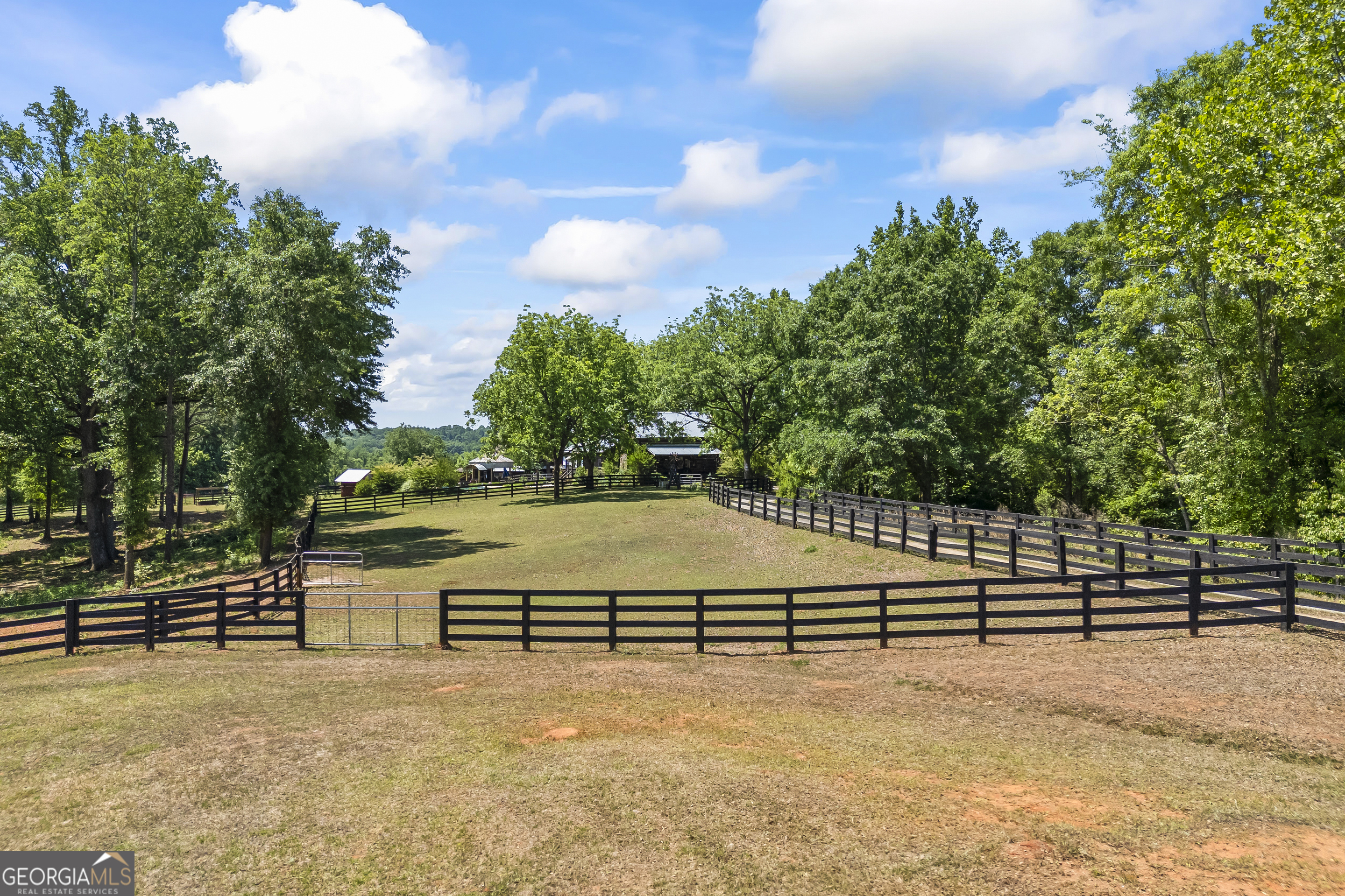 193 Wrights Mill Lane Commerce GA 30530
