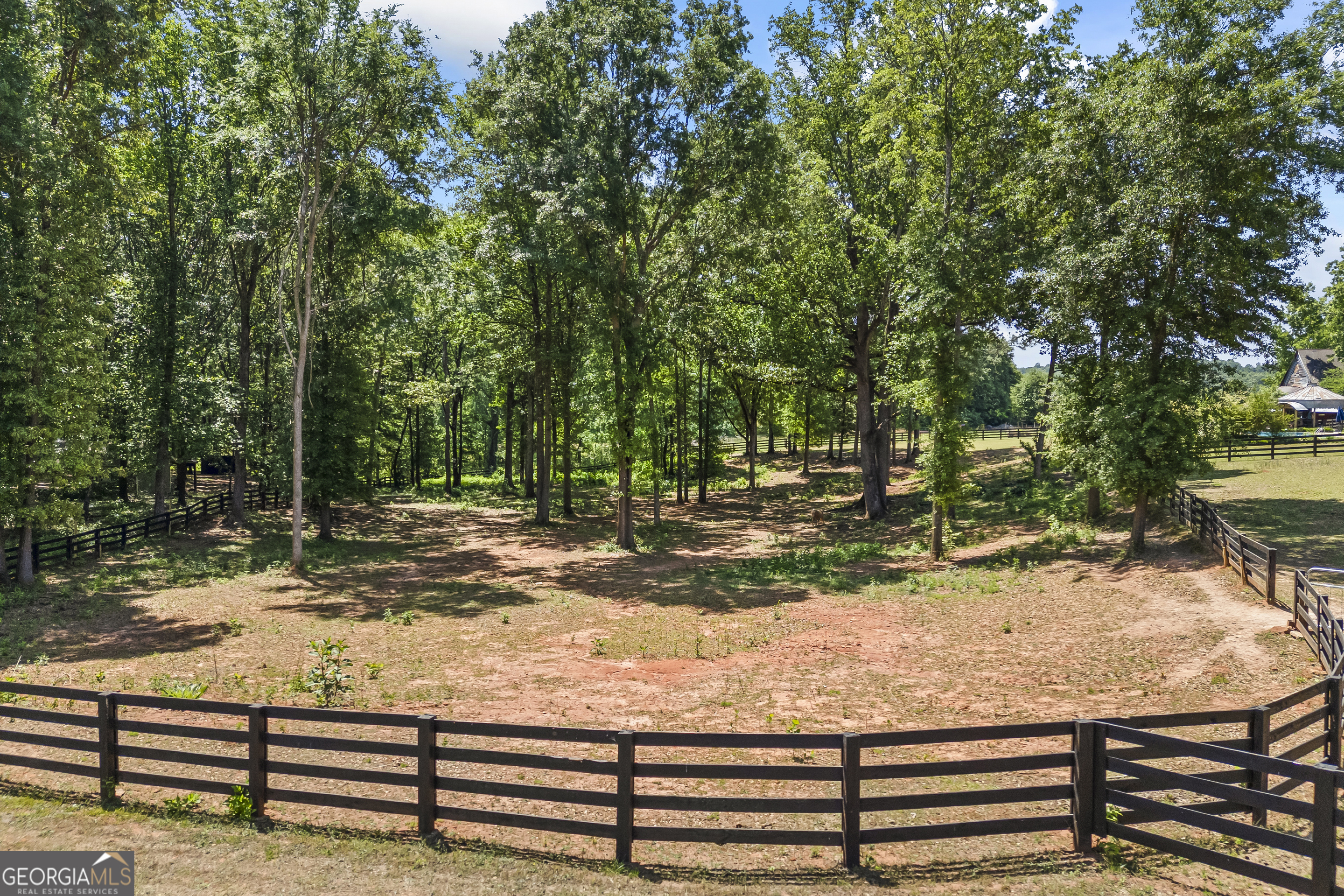 193 Wrights Mill Lane Commerce GA 30530