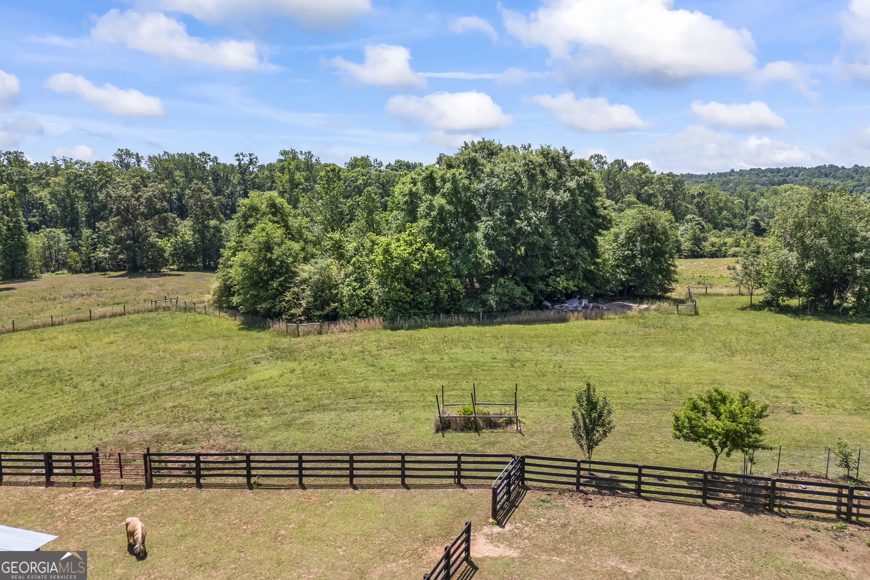 193 Wrights Mill Lane Commerce GA 30530