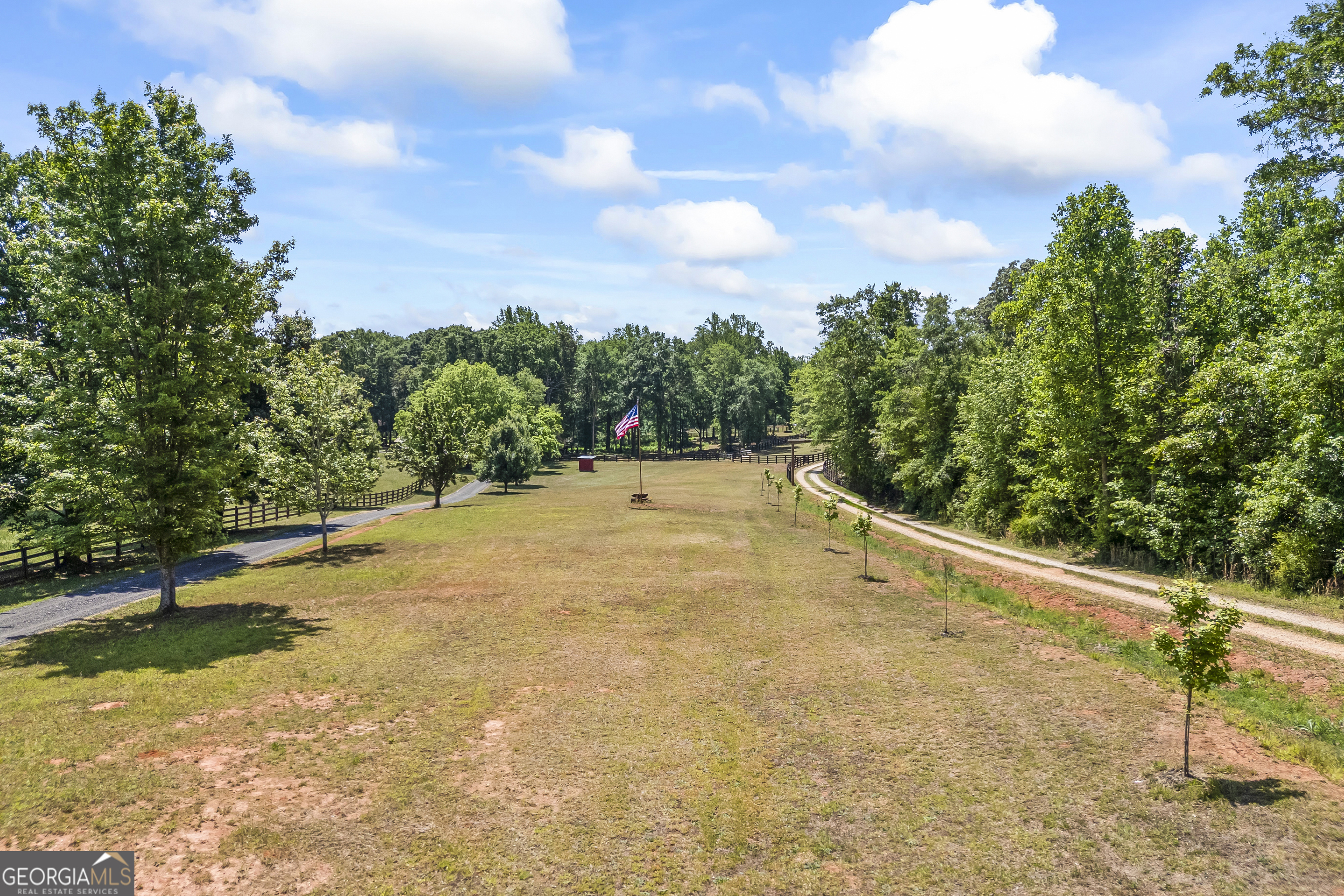 193 Wrights Mill Lane Commerce GA 30530