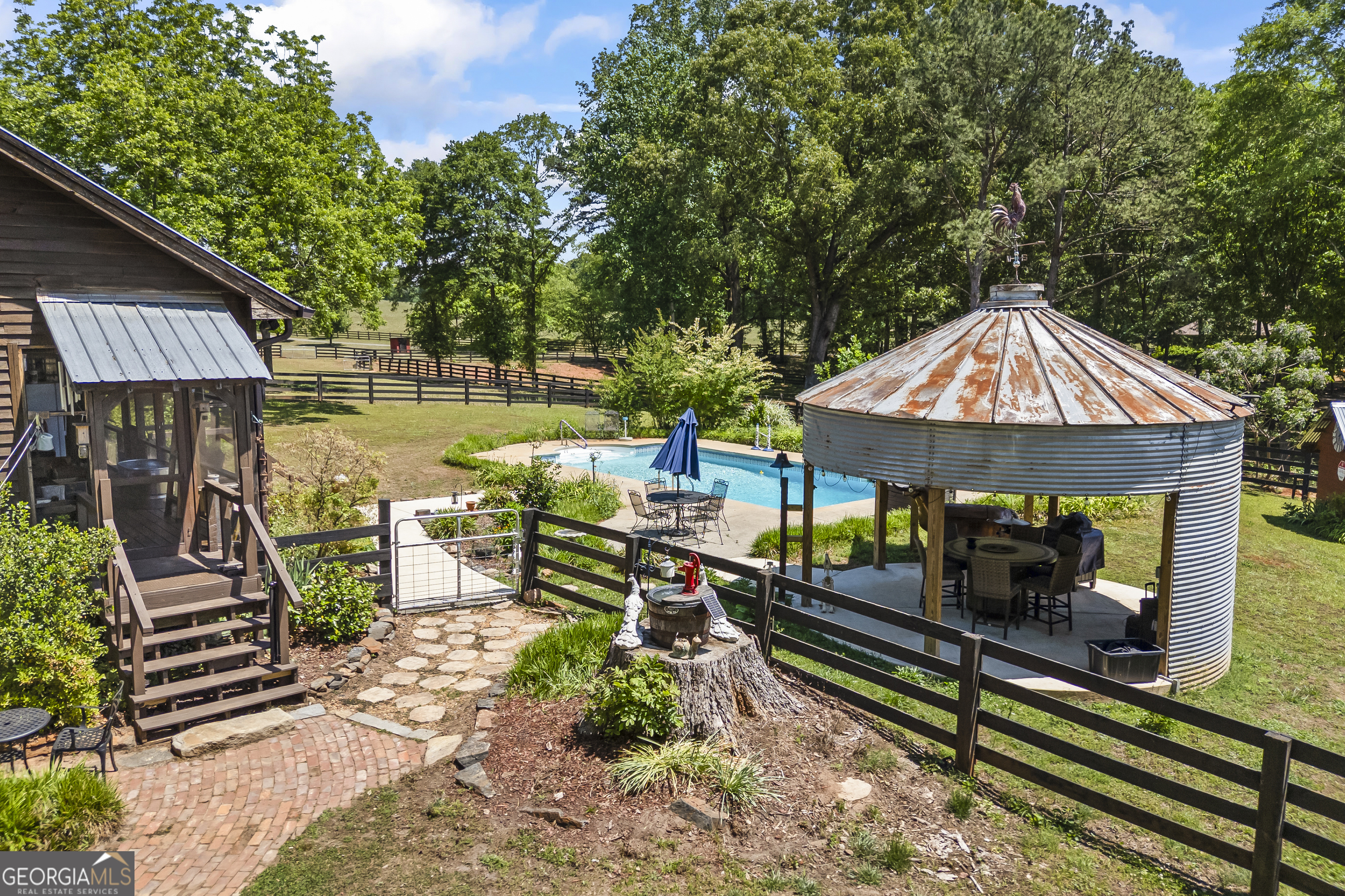 193 Wrights Mill Lane Commerce GA 30530