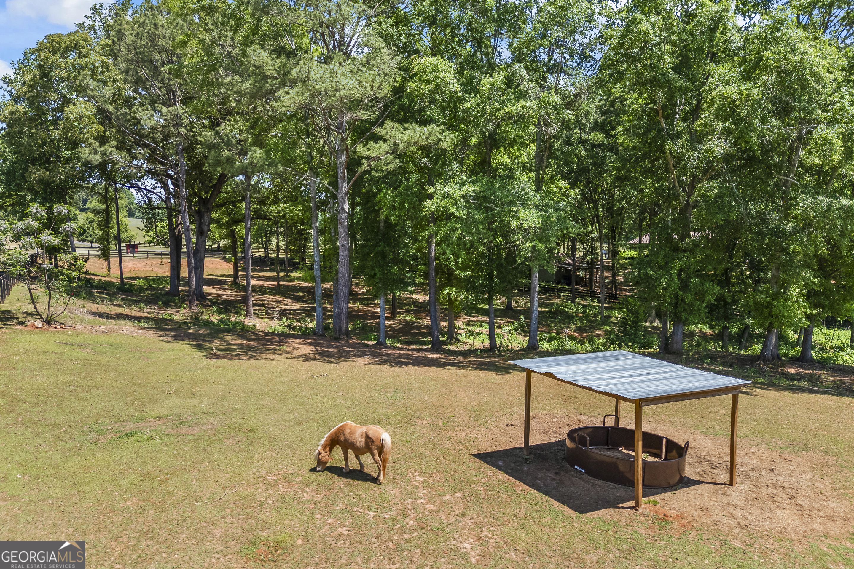 193 Wrights Mill Lane Commerce GA 30530