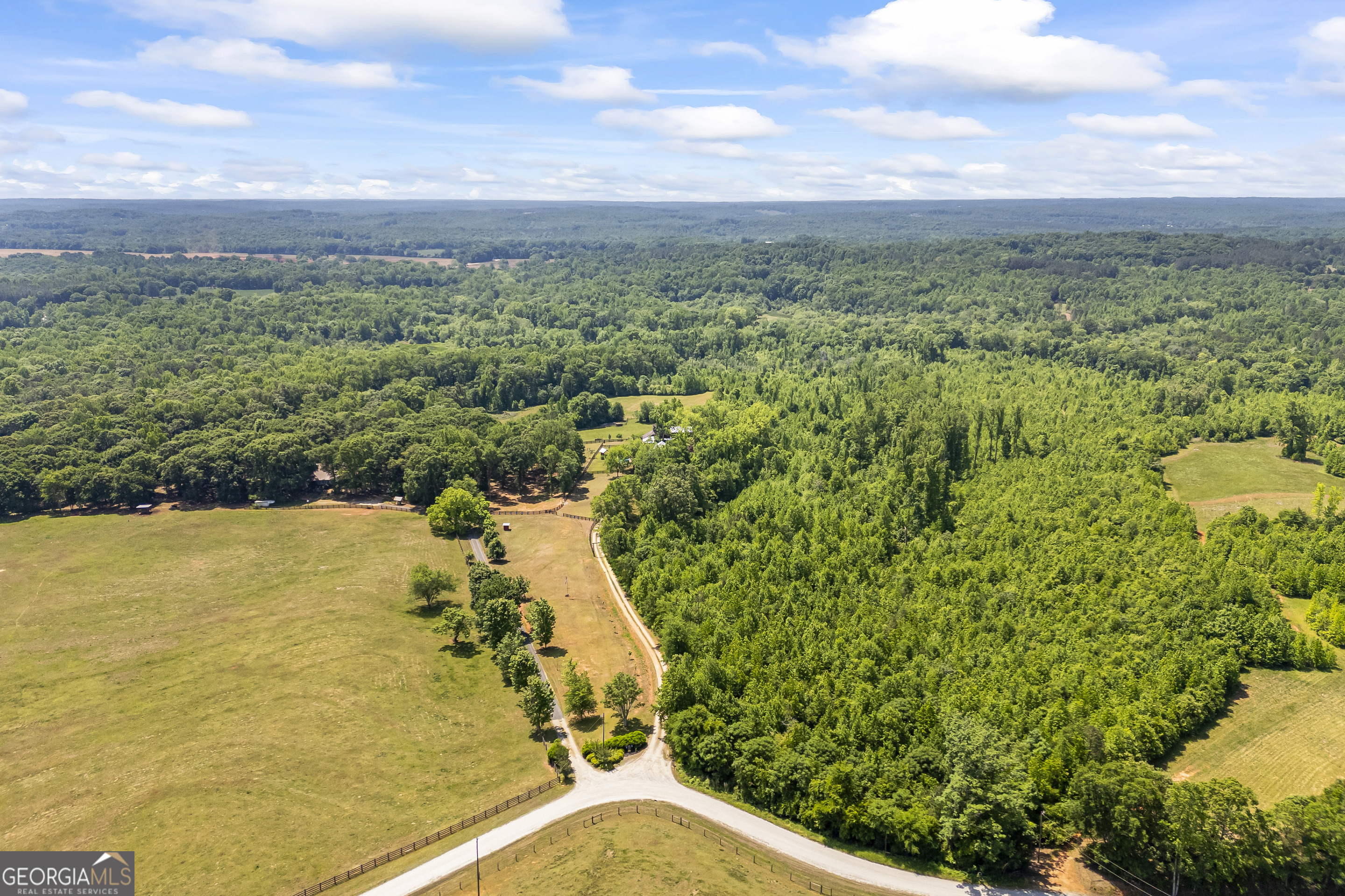 193 Wrights Mill Lane Commerce GA 30530