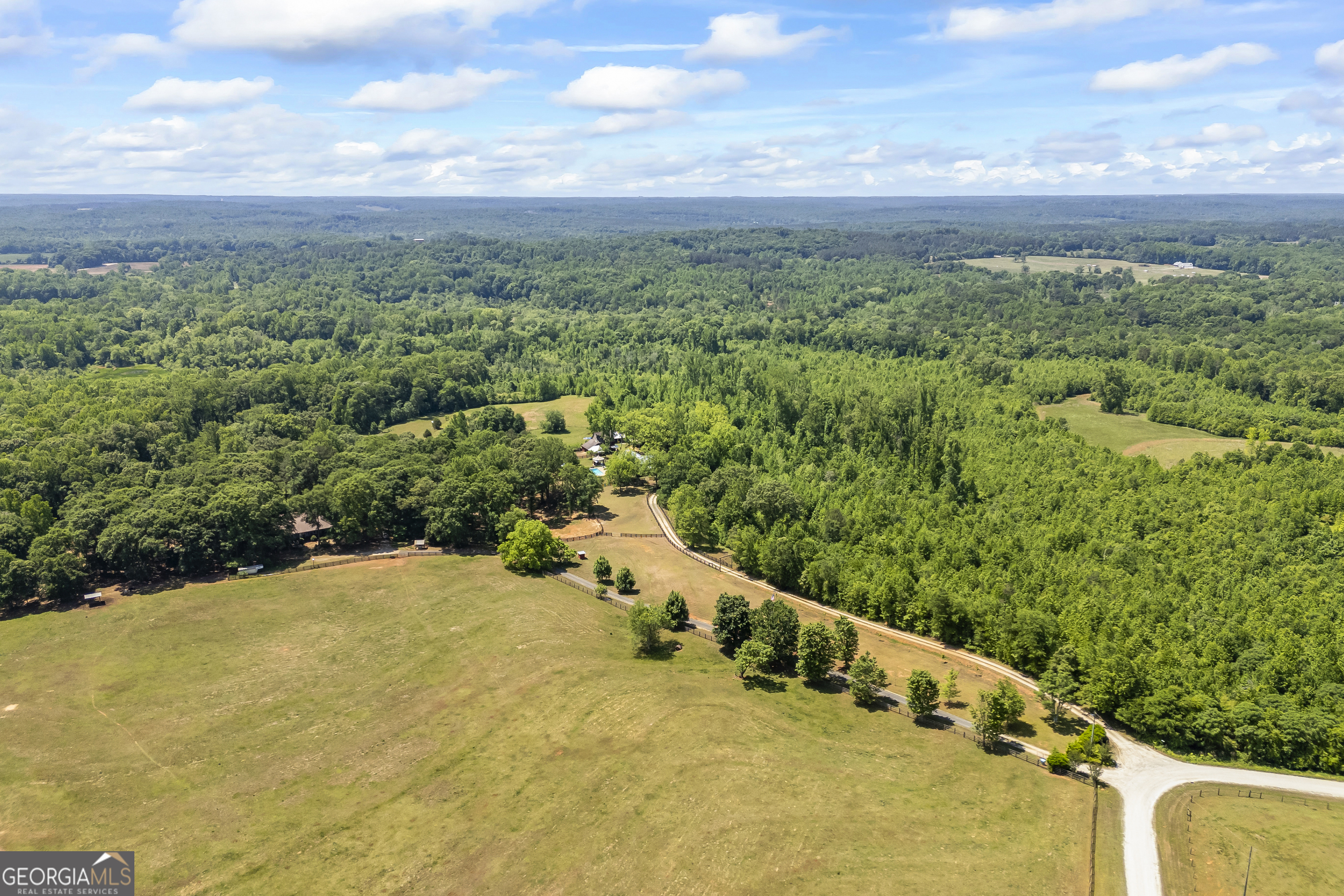 193 Wrights Mill Lane Commerce GA 30530