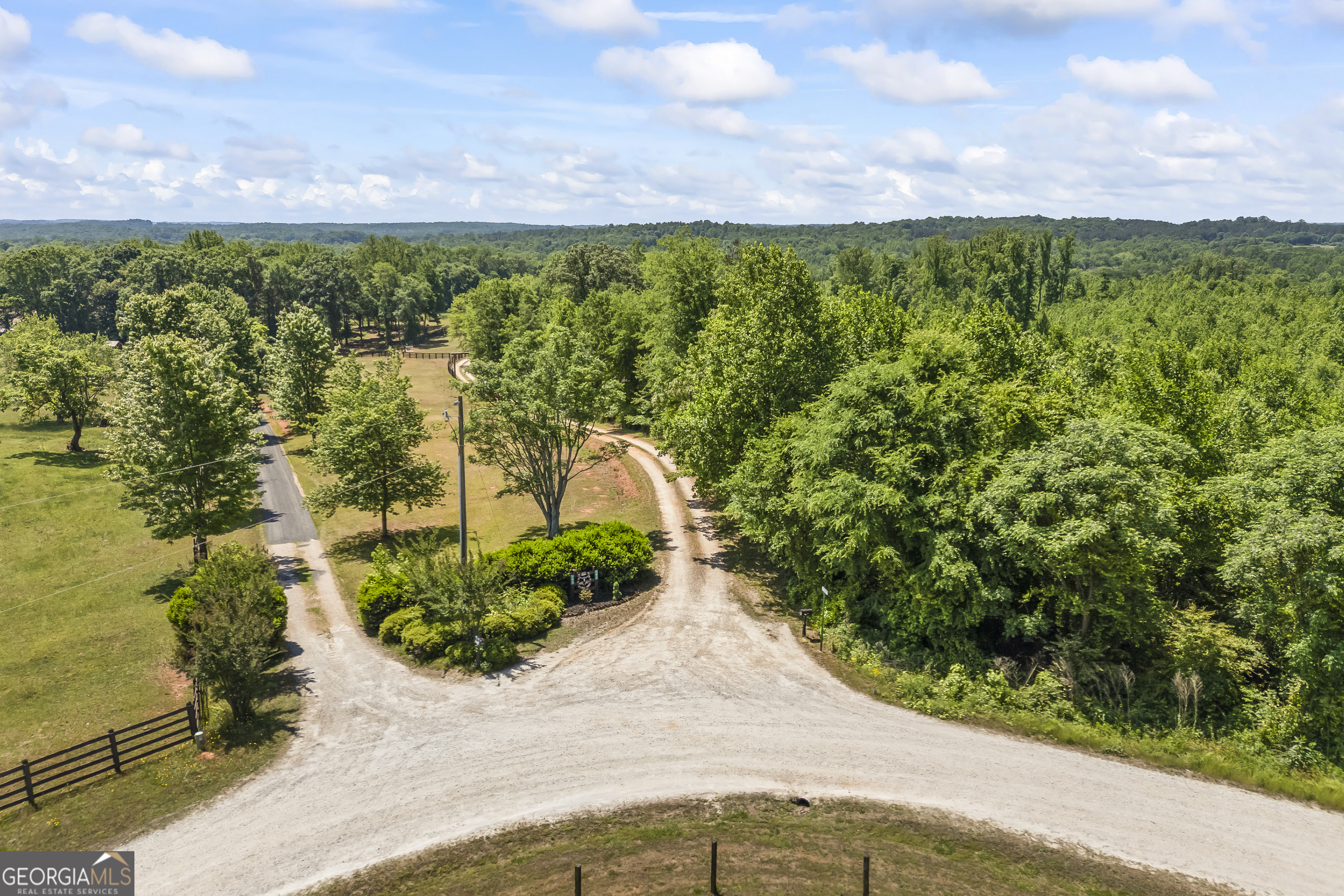 193 Wrights Mill Lane Commerce GA 30530