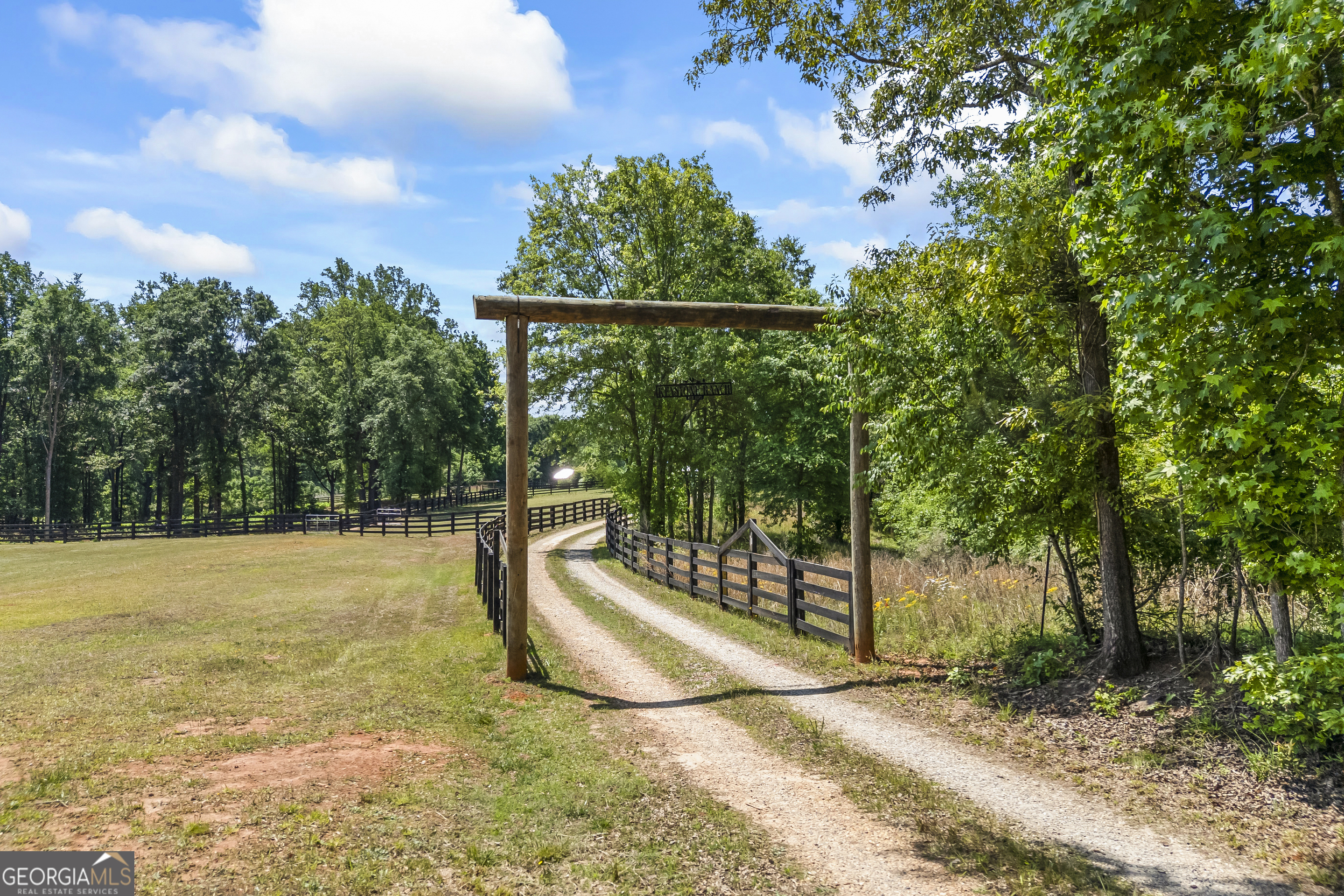 193 Wrights Mill Lane Commerce GA 30530