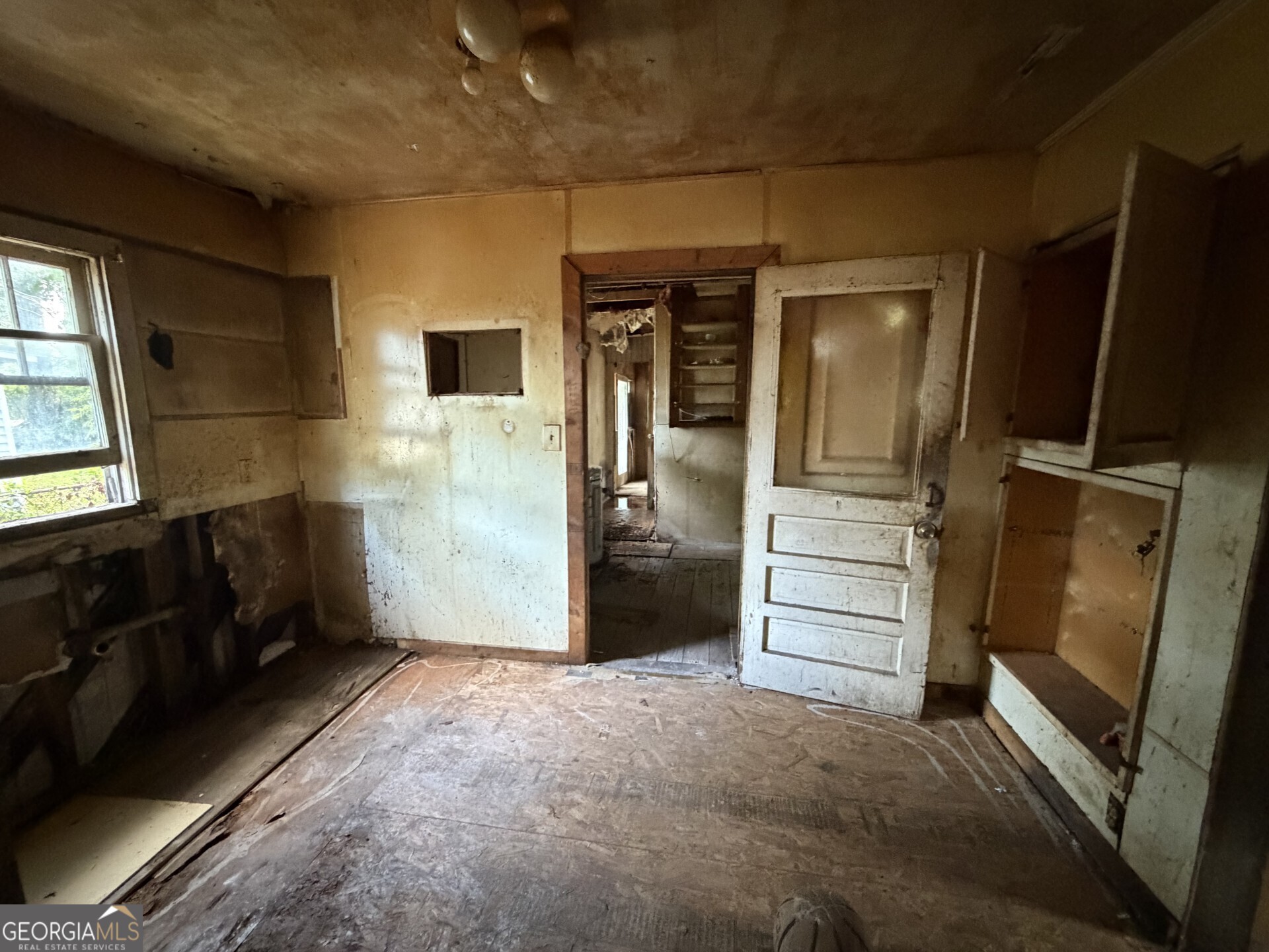 3511 Franklin Avenue Brunswick GA 31520