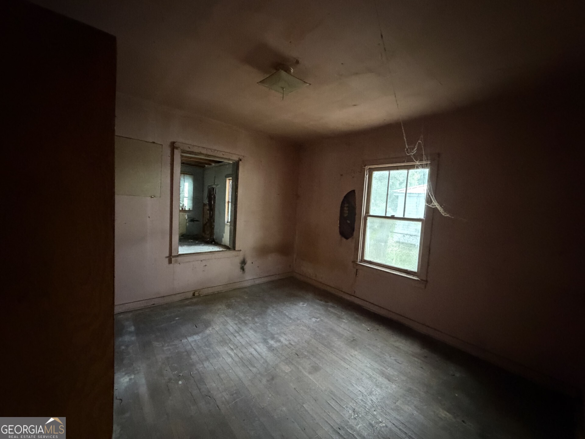 3511 Franklin Avenue Brunswick GA 31520