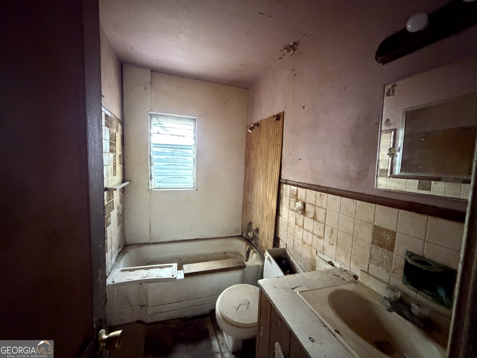 3511 Franklin Avenue Brunswick GA 31520