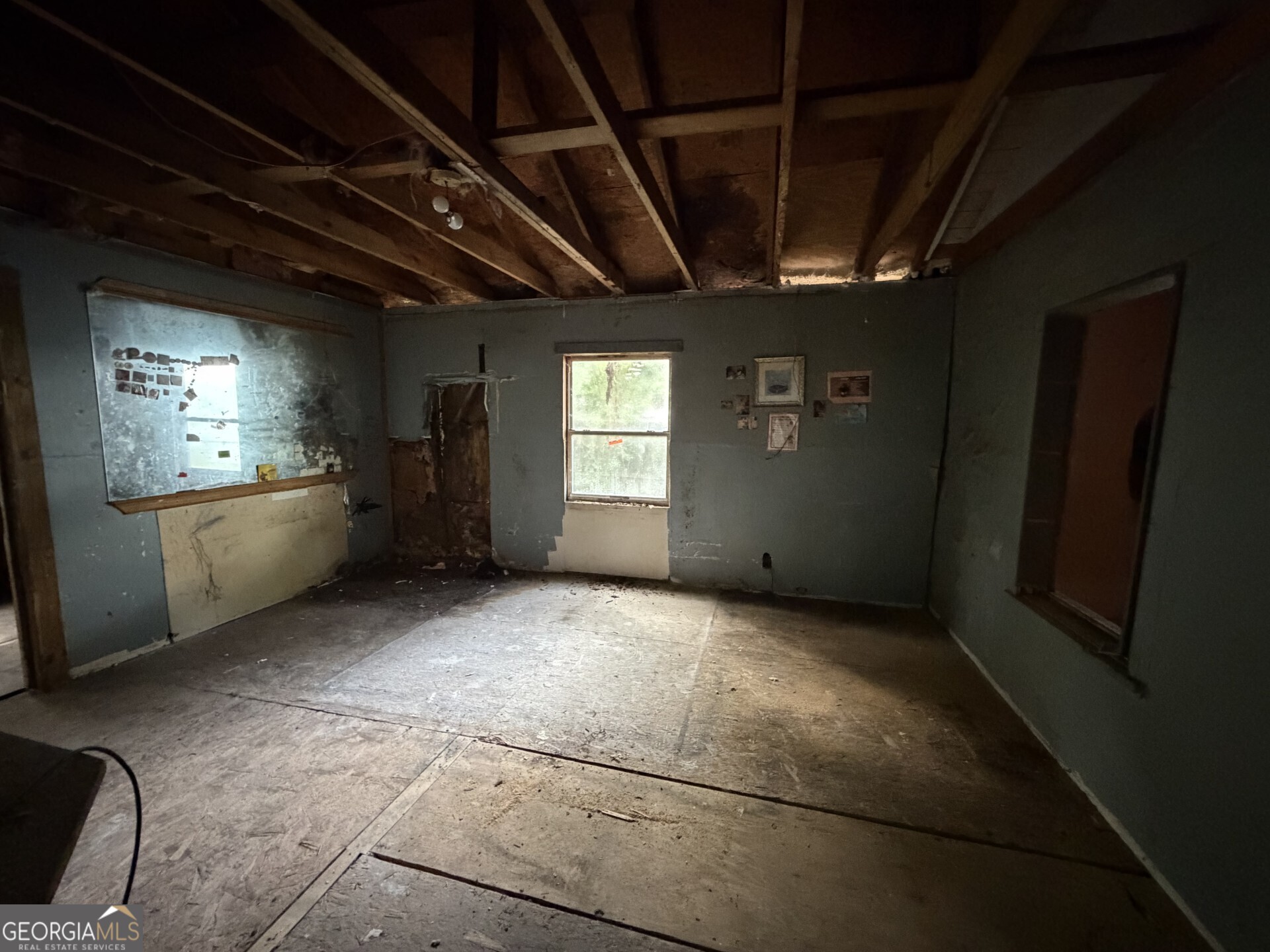 3511 Franklin Avenue Brunswick GA 31520