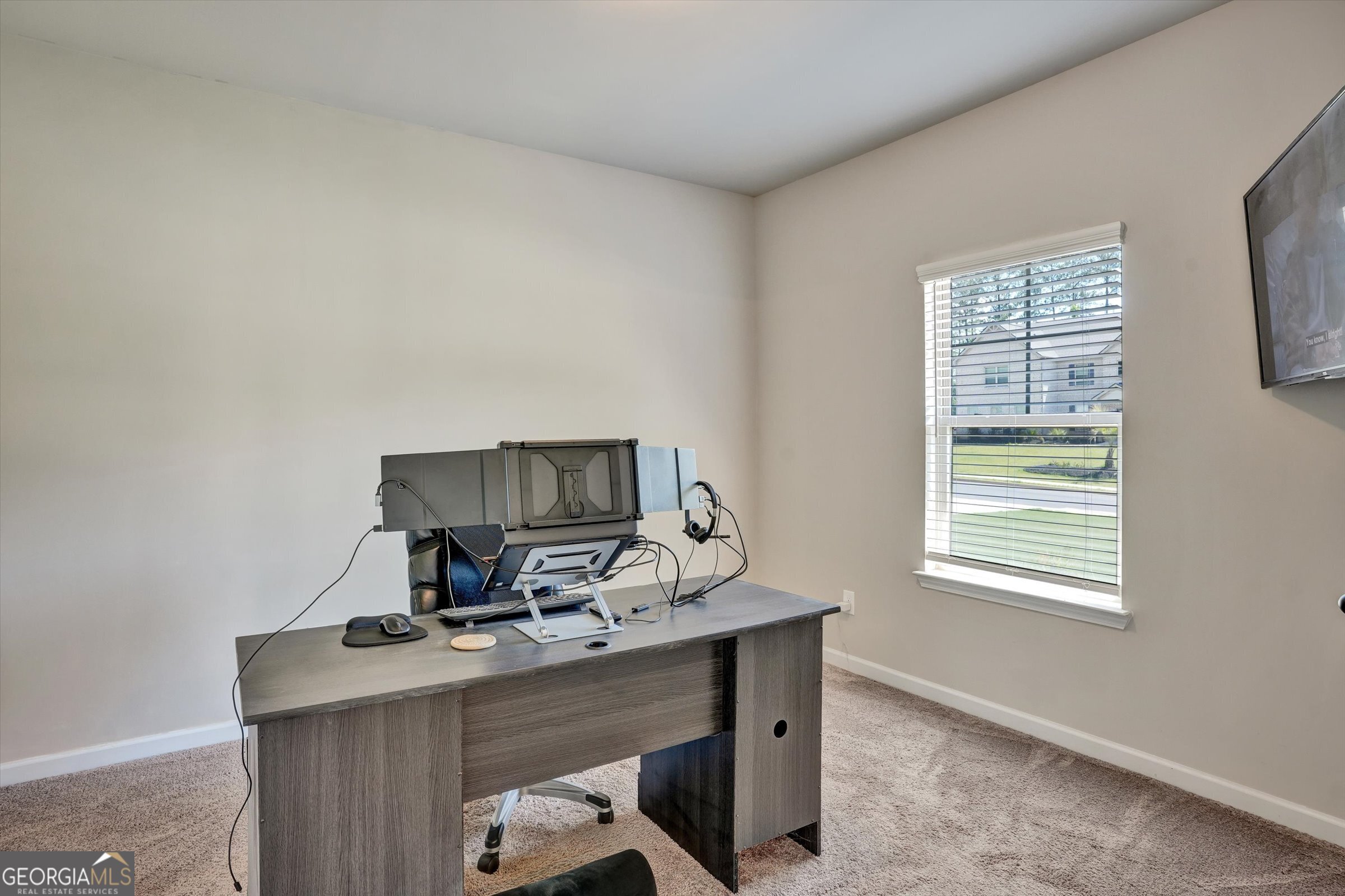 416 Traditions Lane Hampton GA 30228