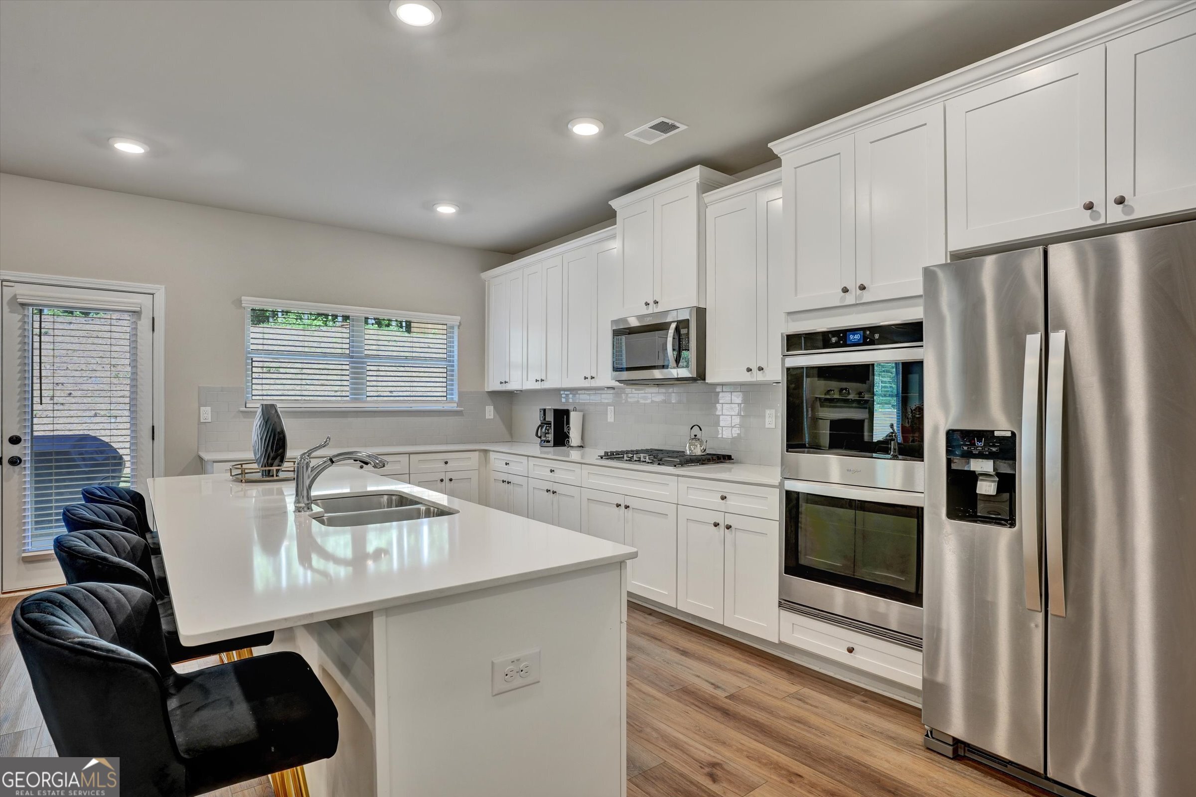 416 Traditions Lane Hampton GA 30228