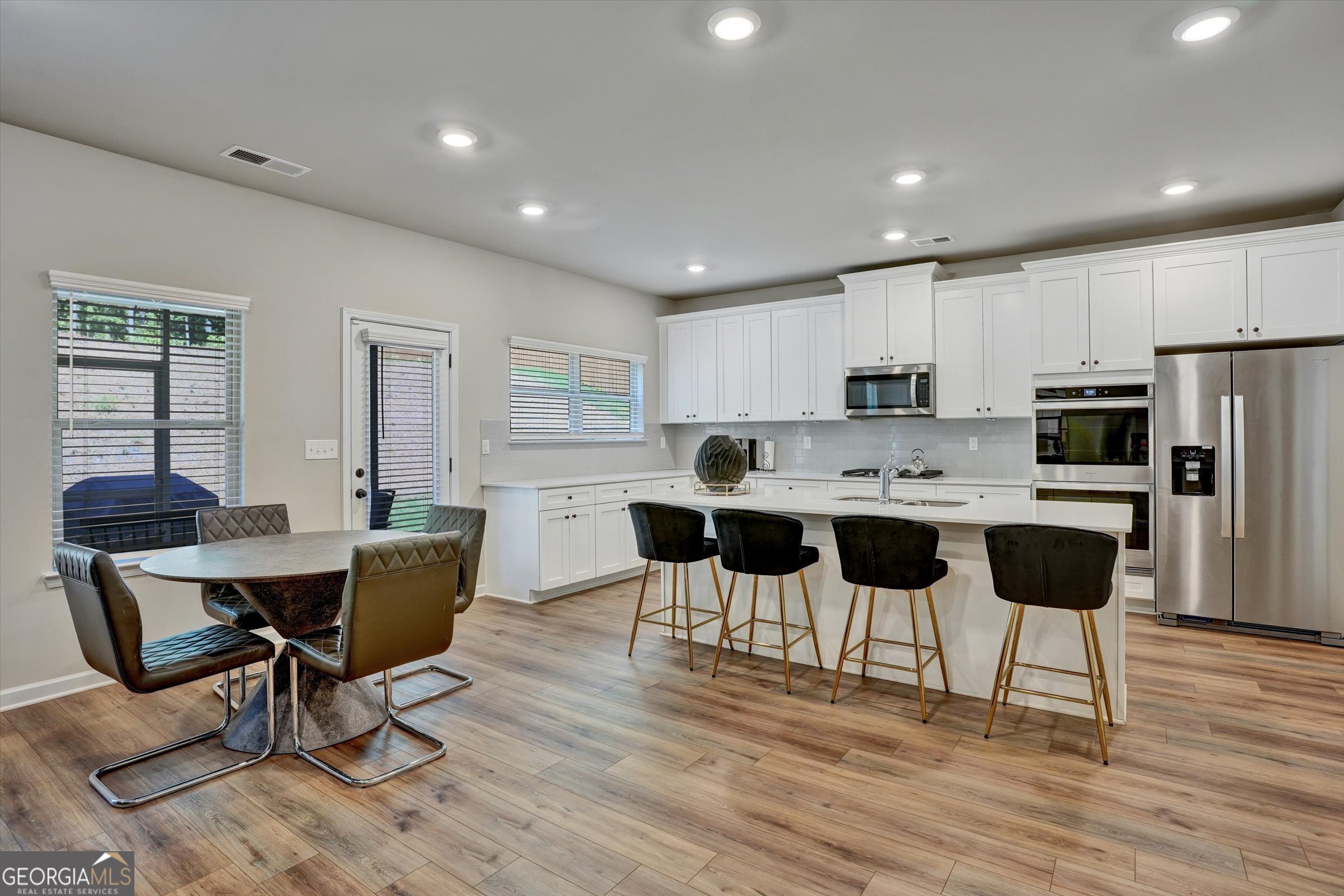 416 Traditions Lane Hampton GA 30228