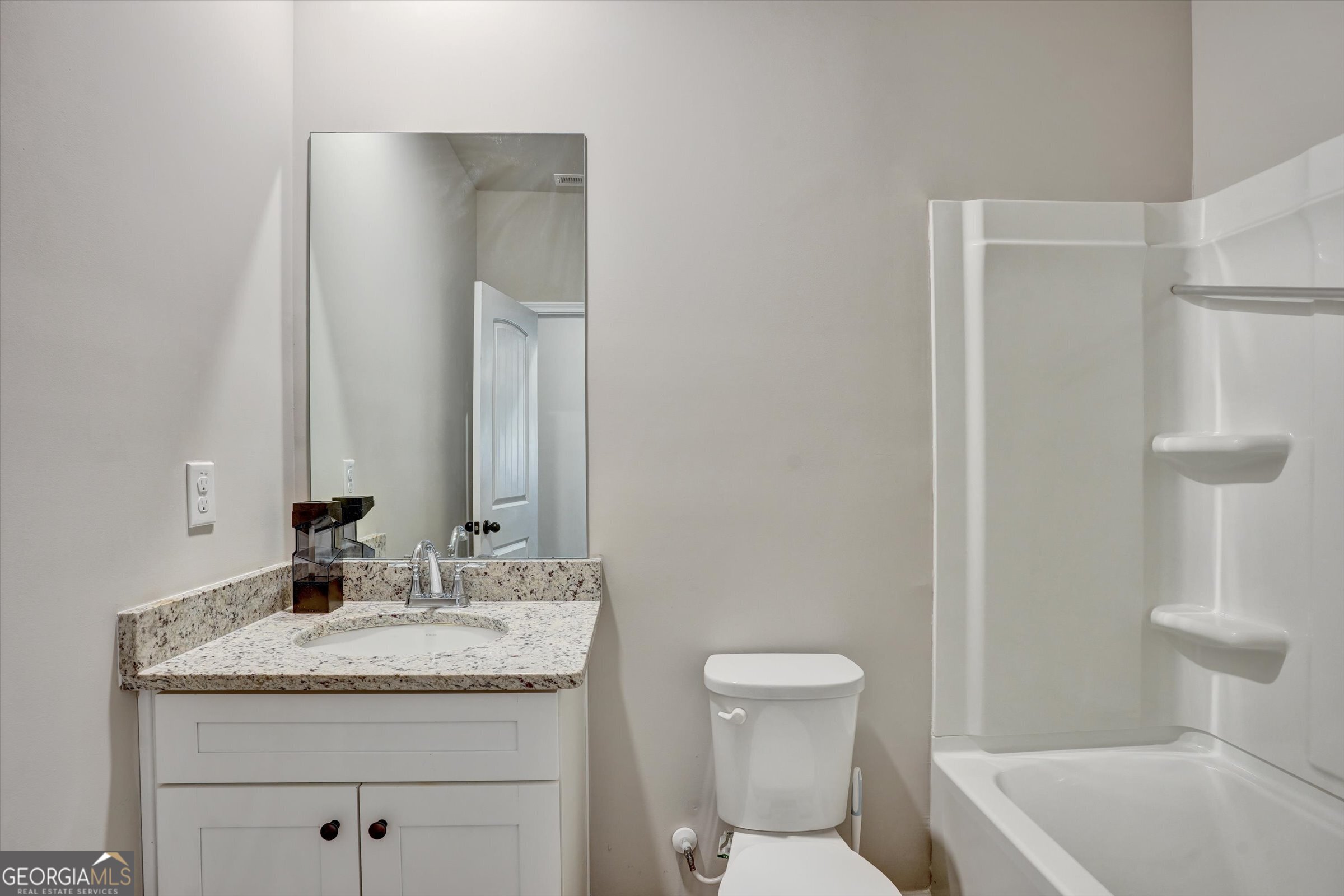 416 Traditions Lane Hampton GA 30228