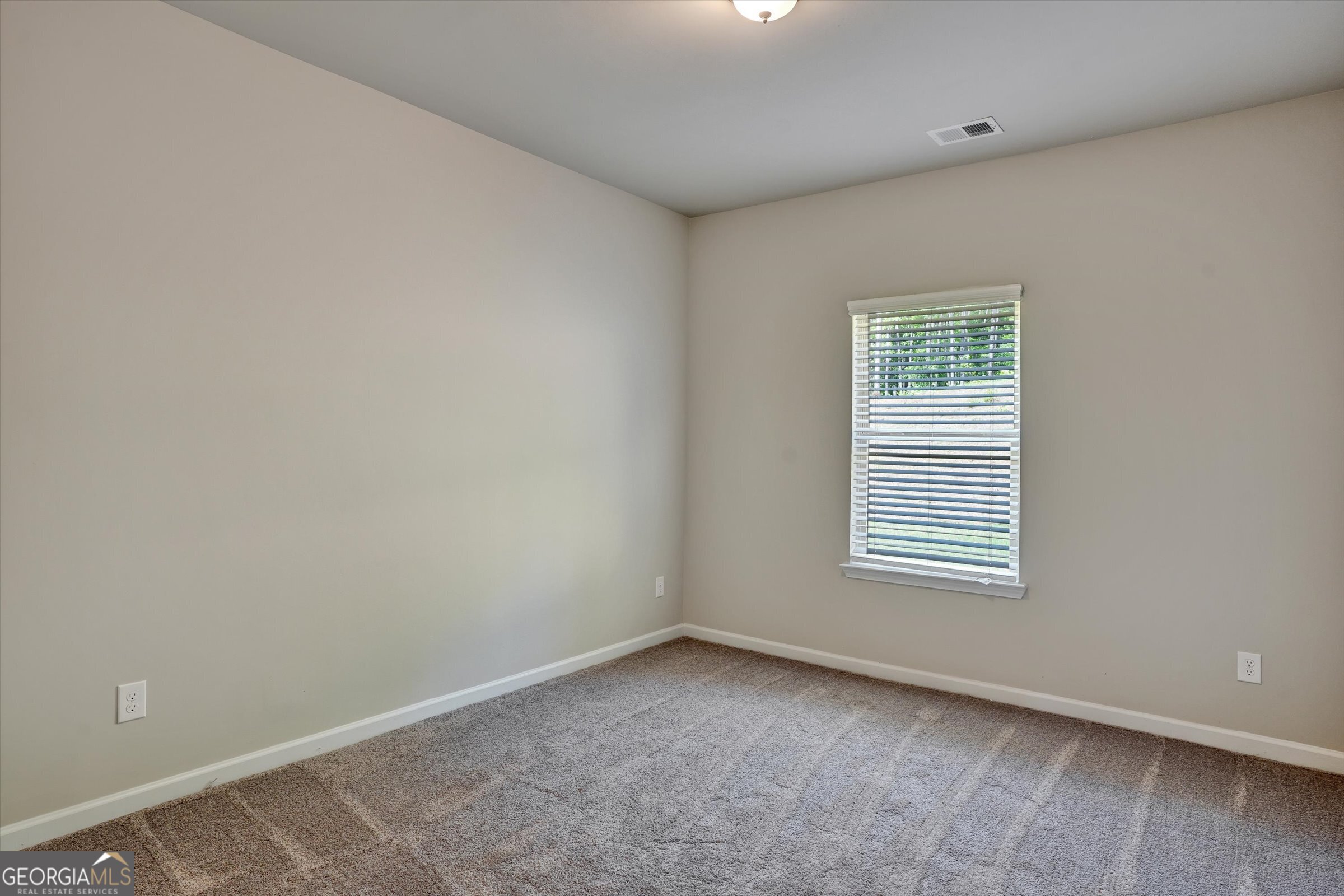 416 Traditions Lane Hampton GA 30228