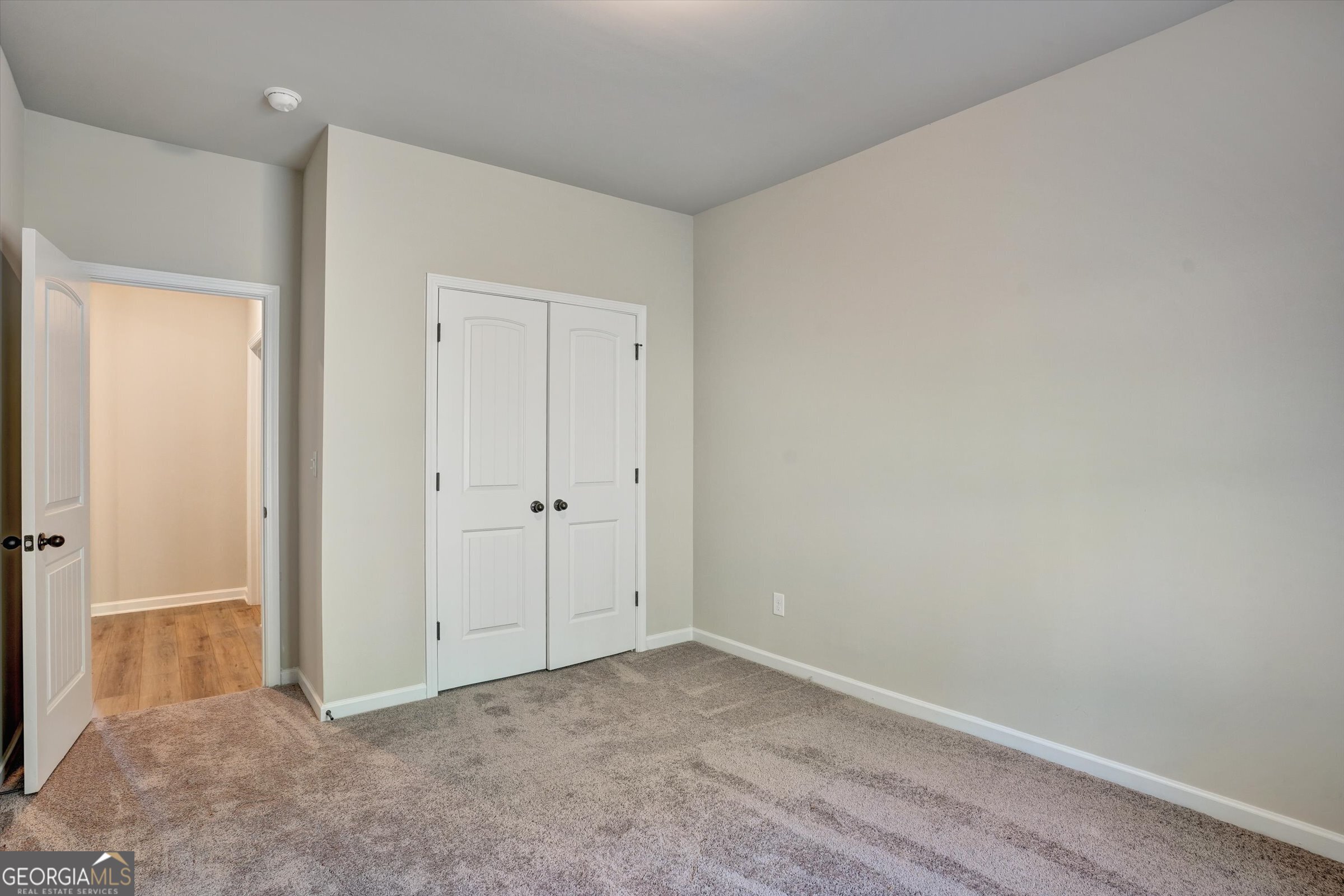 416 Traditions Lane Hampton GA 30228
