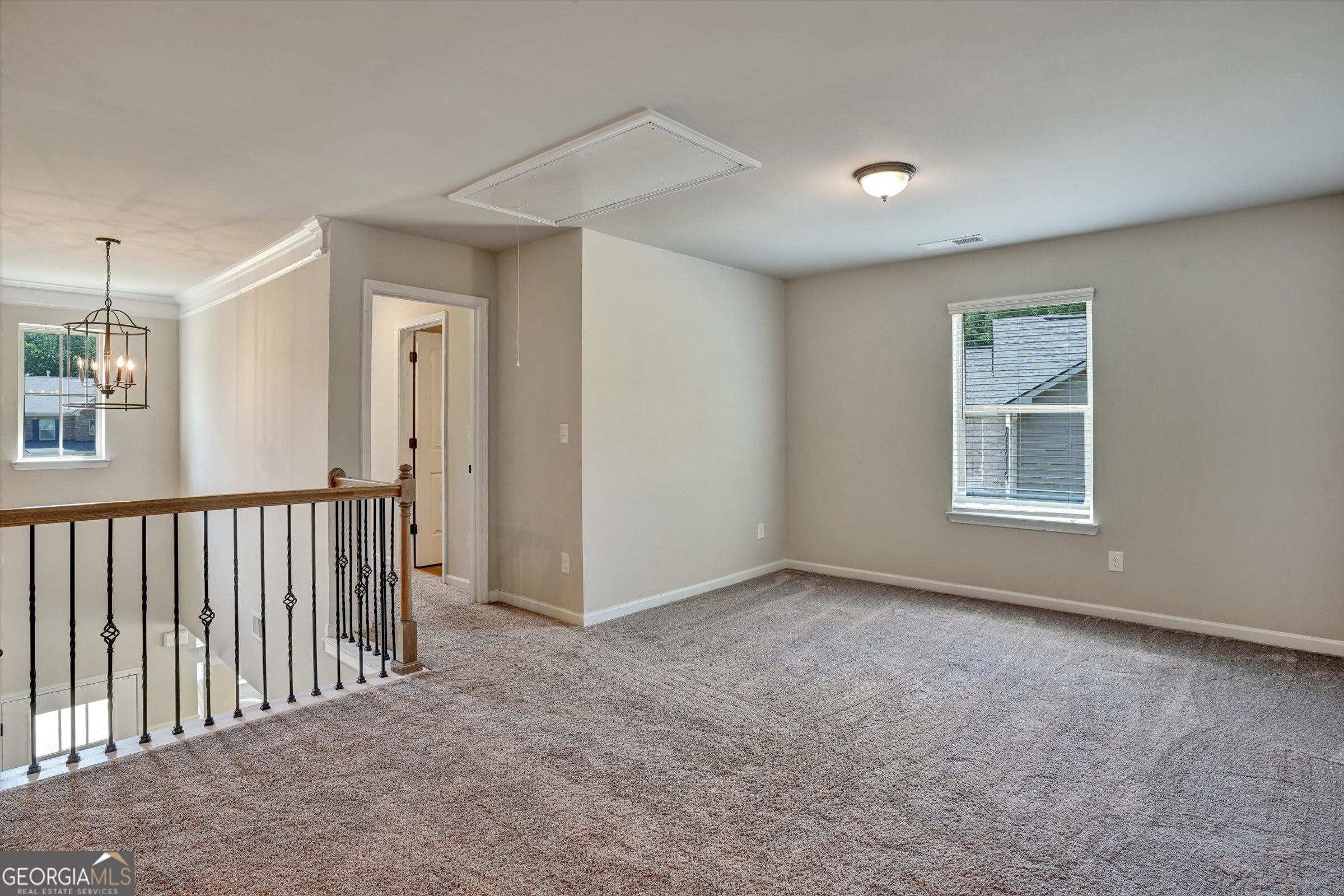 416 Traditions Lane Hampton GA 30228