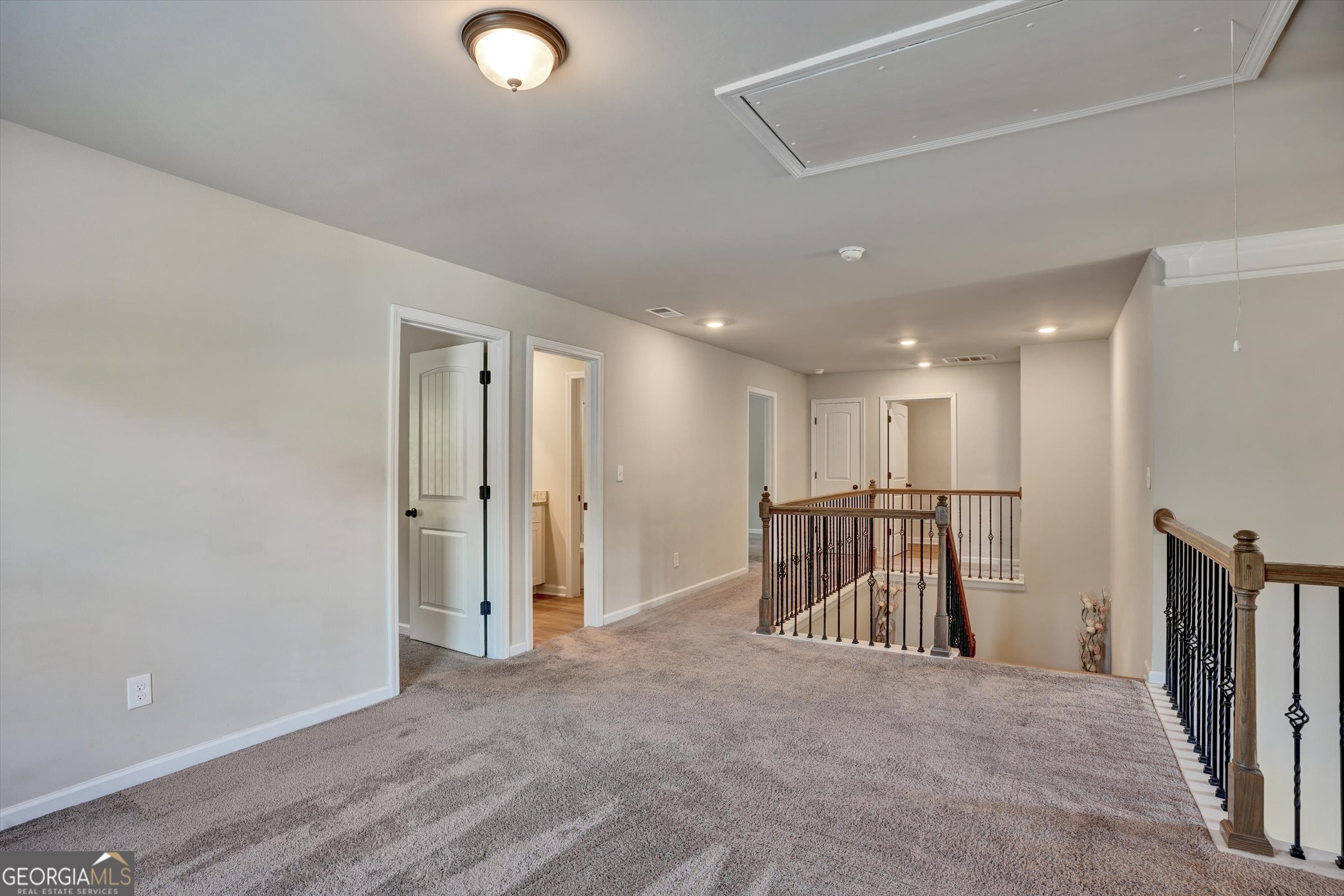 416 Traditions Lane Hampton GA 30228