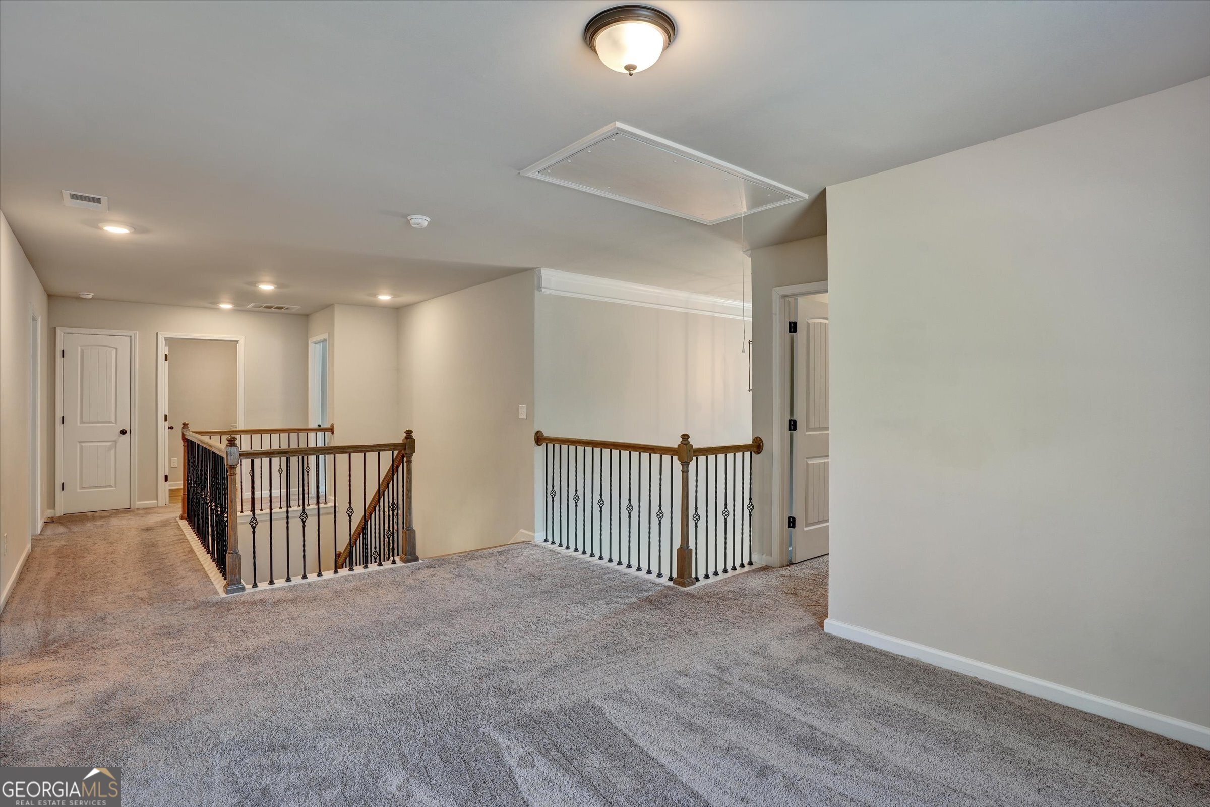 416 Traditions Lane Hampton GA 30228