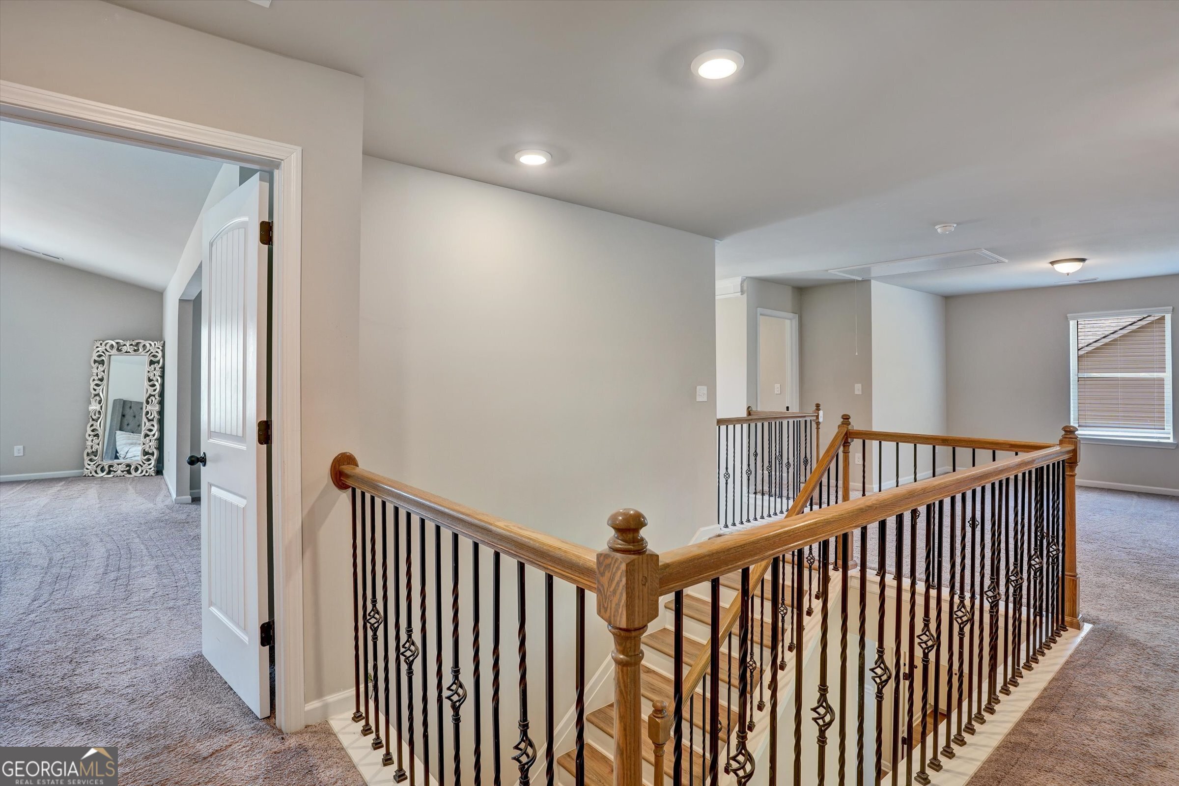 416 Traditions Lane Hampton GA 30228