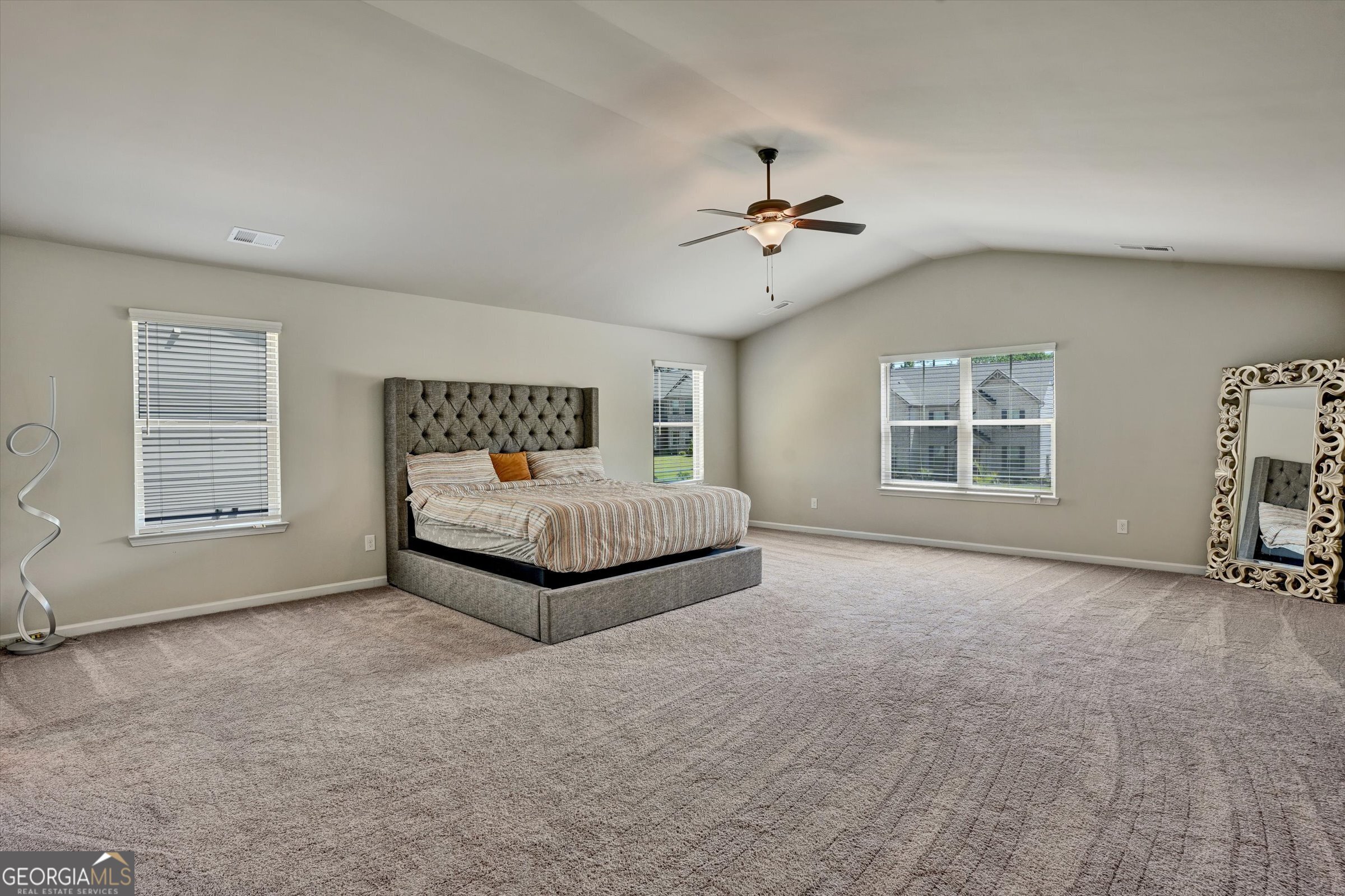 416 Traditions Lane Hampton GA 30228