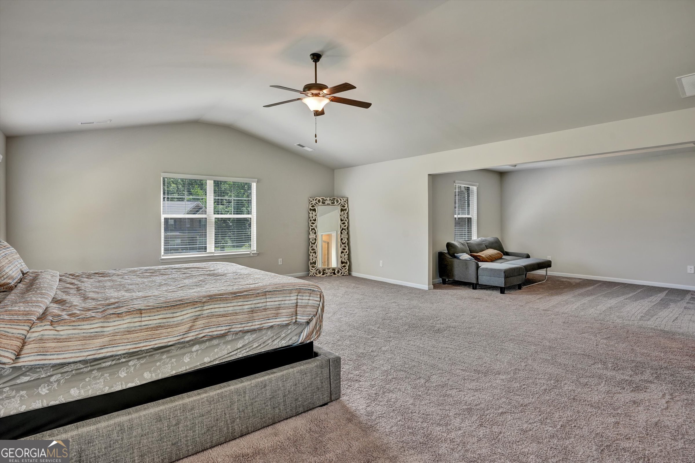416 Traditions Lane Hampton GA 30228