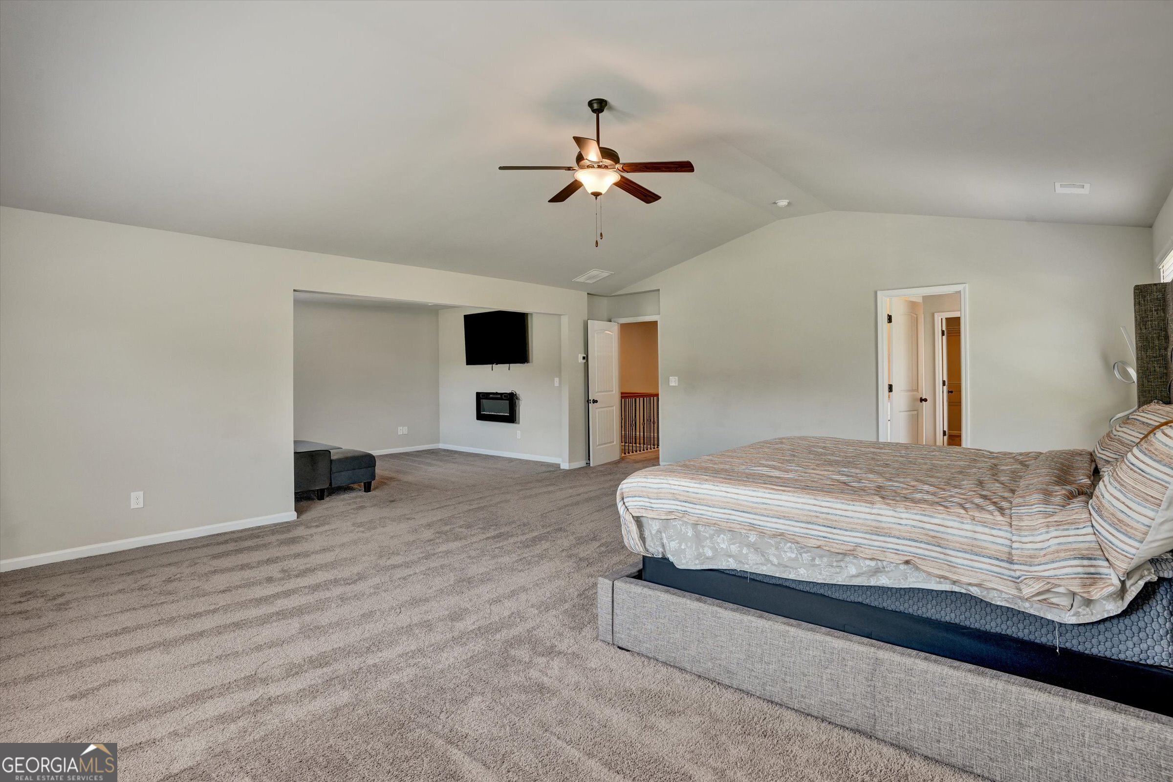 416 Traditions Lane Hampton GA 30228