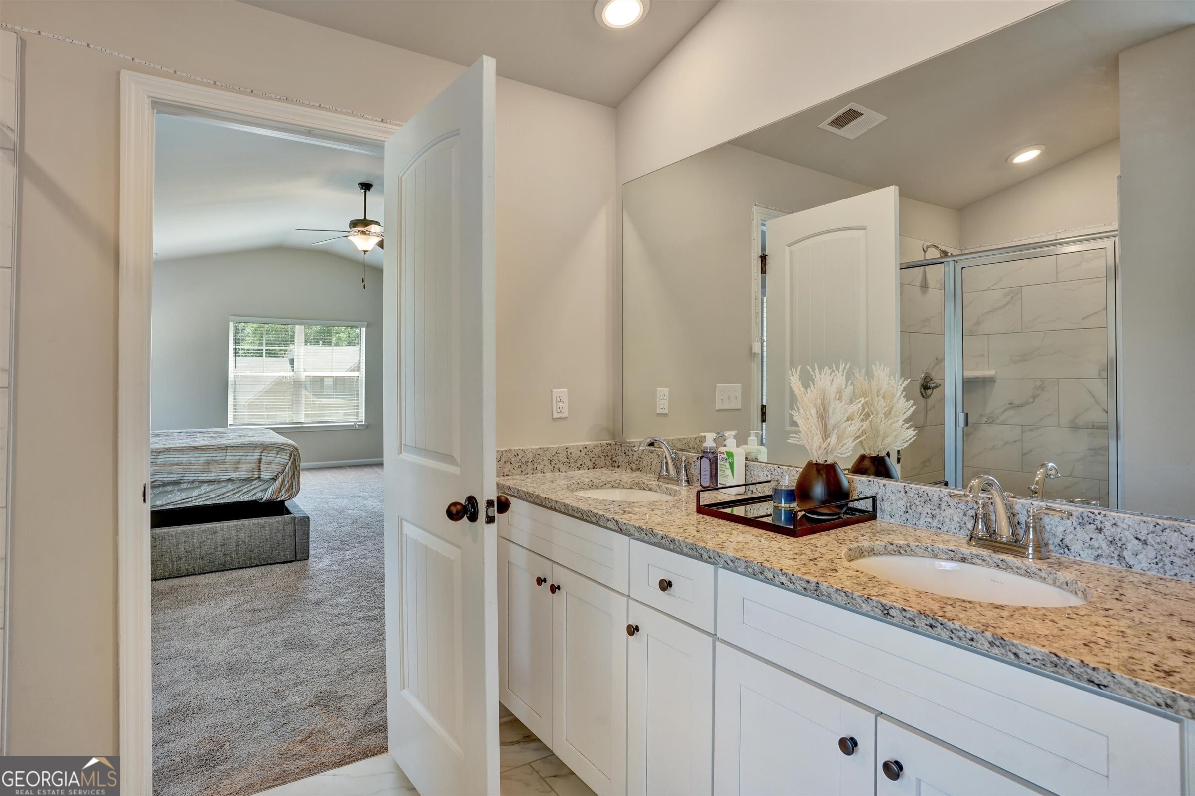 416 Traditions Lane Hampton GA 30228