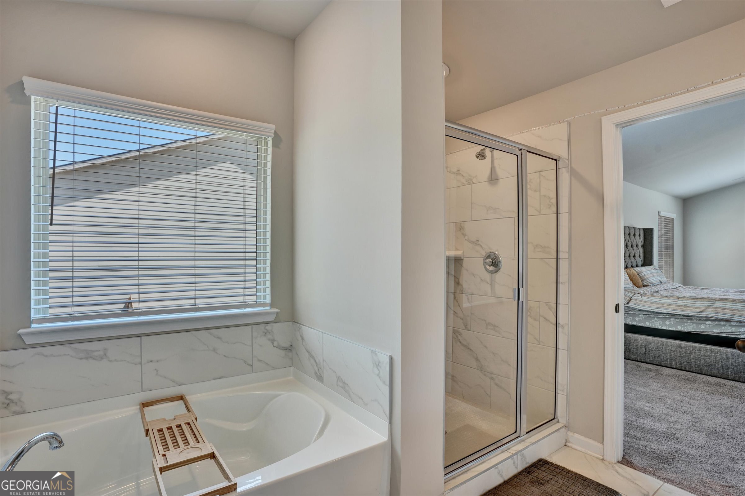 416 Traditions Lane Hampton GA 30228