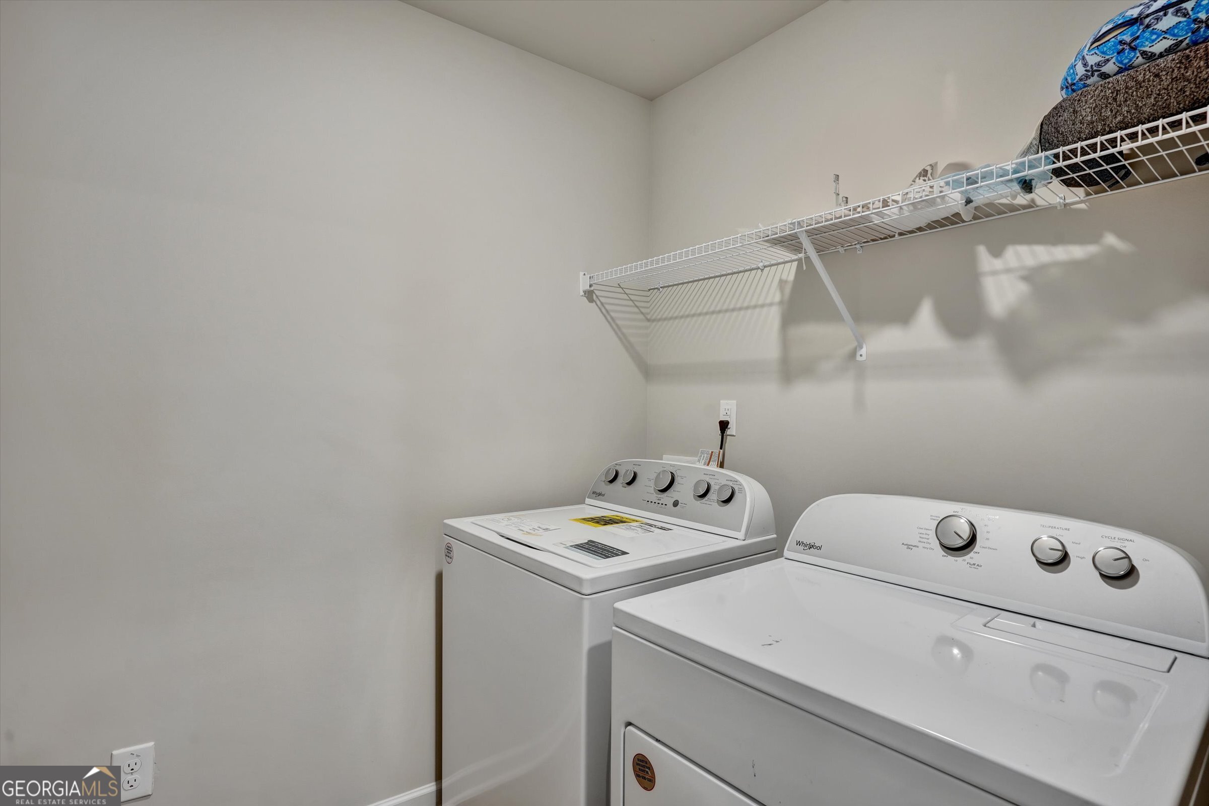 416 Traditions Lane Hampton GA 30228