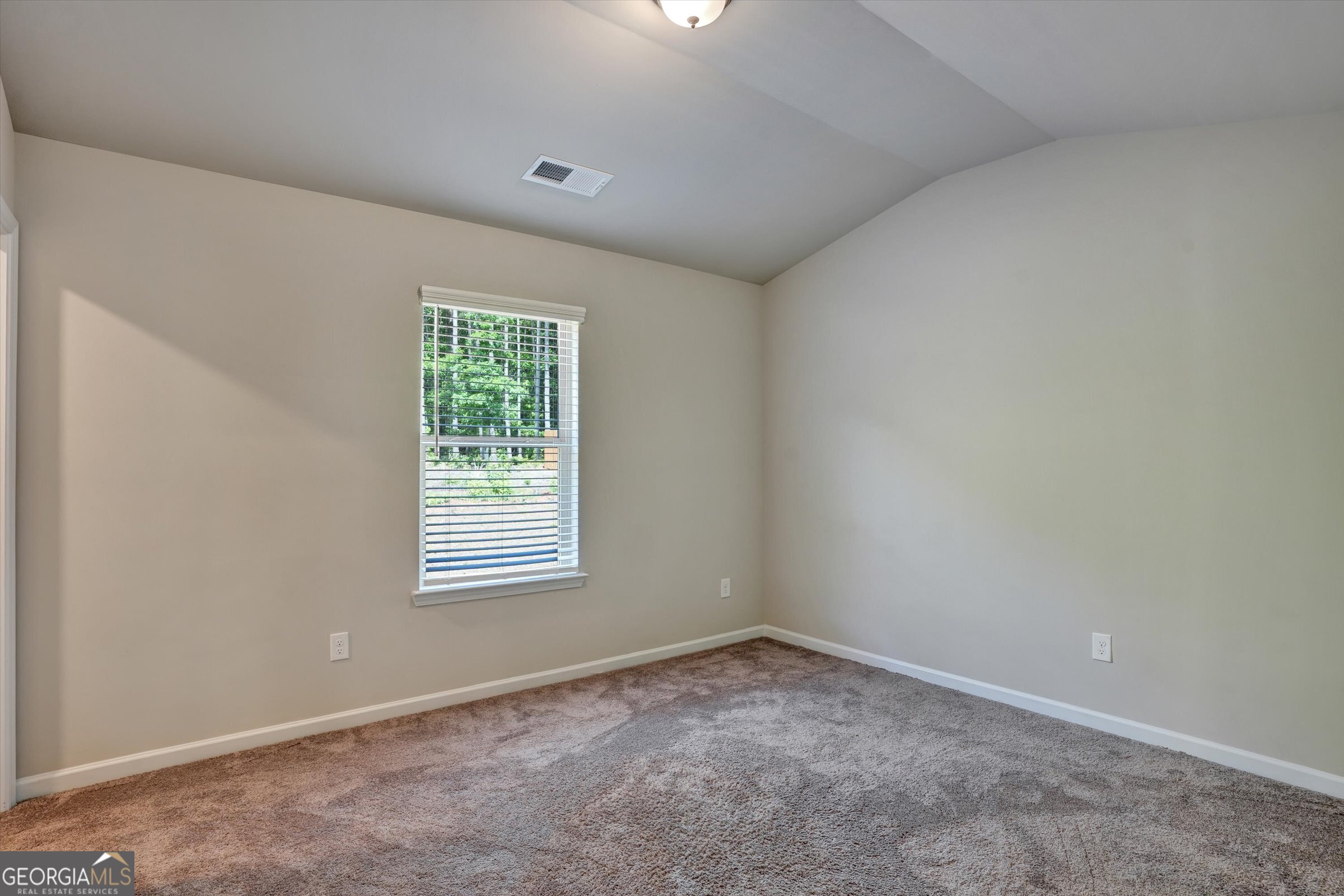 416 Traditions Lane Hampton GA 30228