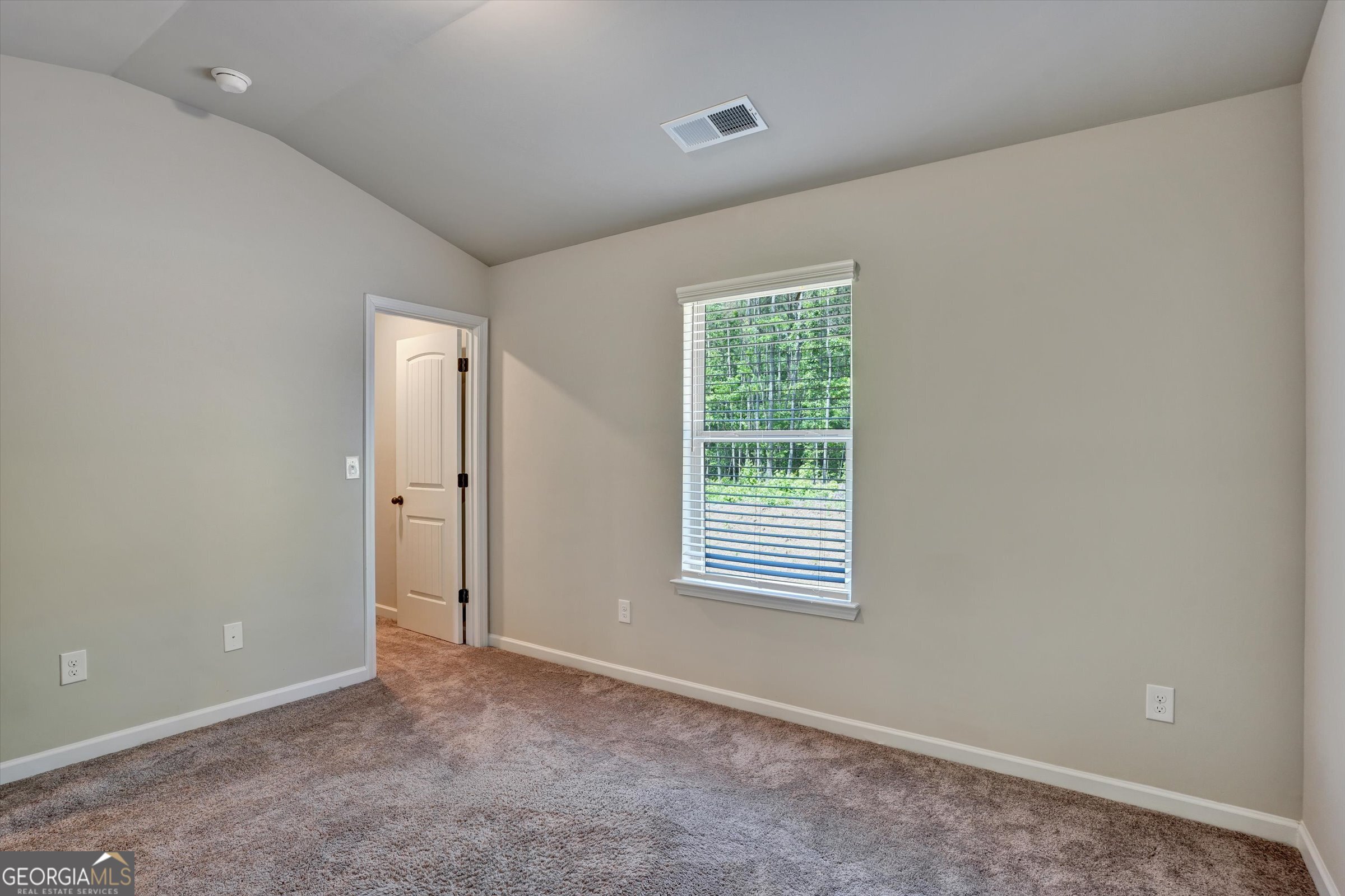 416 Traditions Lane Hampton GA 30228
