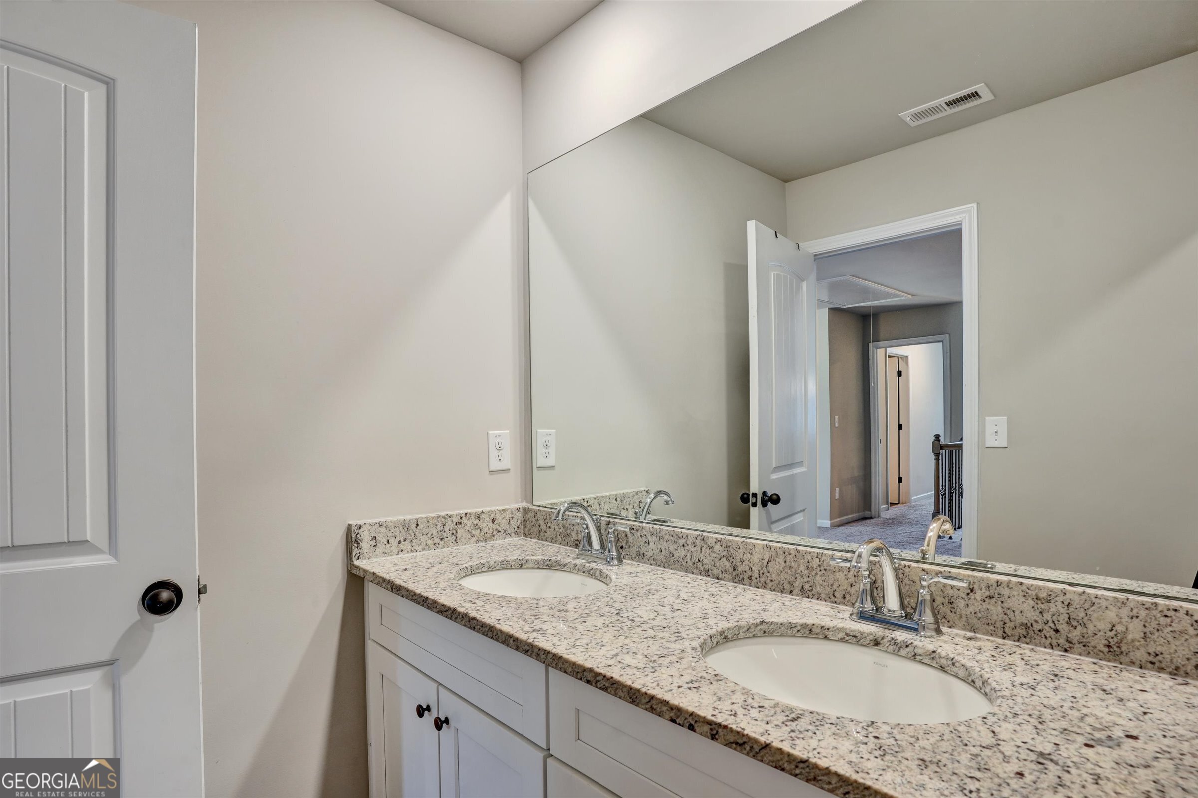 416 Traditions Lane Hampton GA 30228