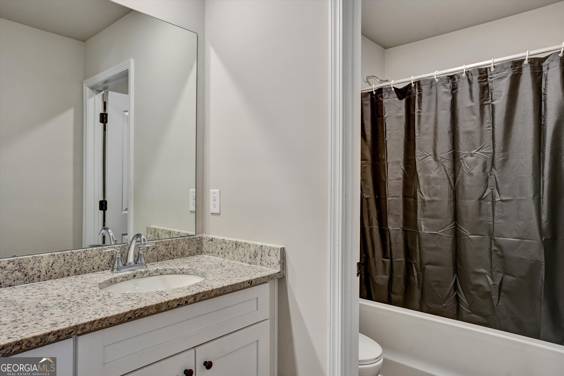416 Traditions Lane Hampton GA 30228
