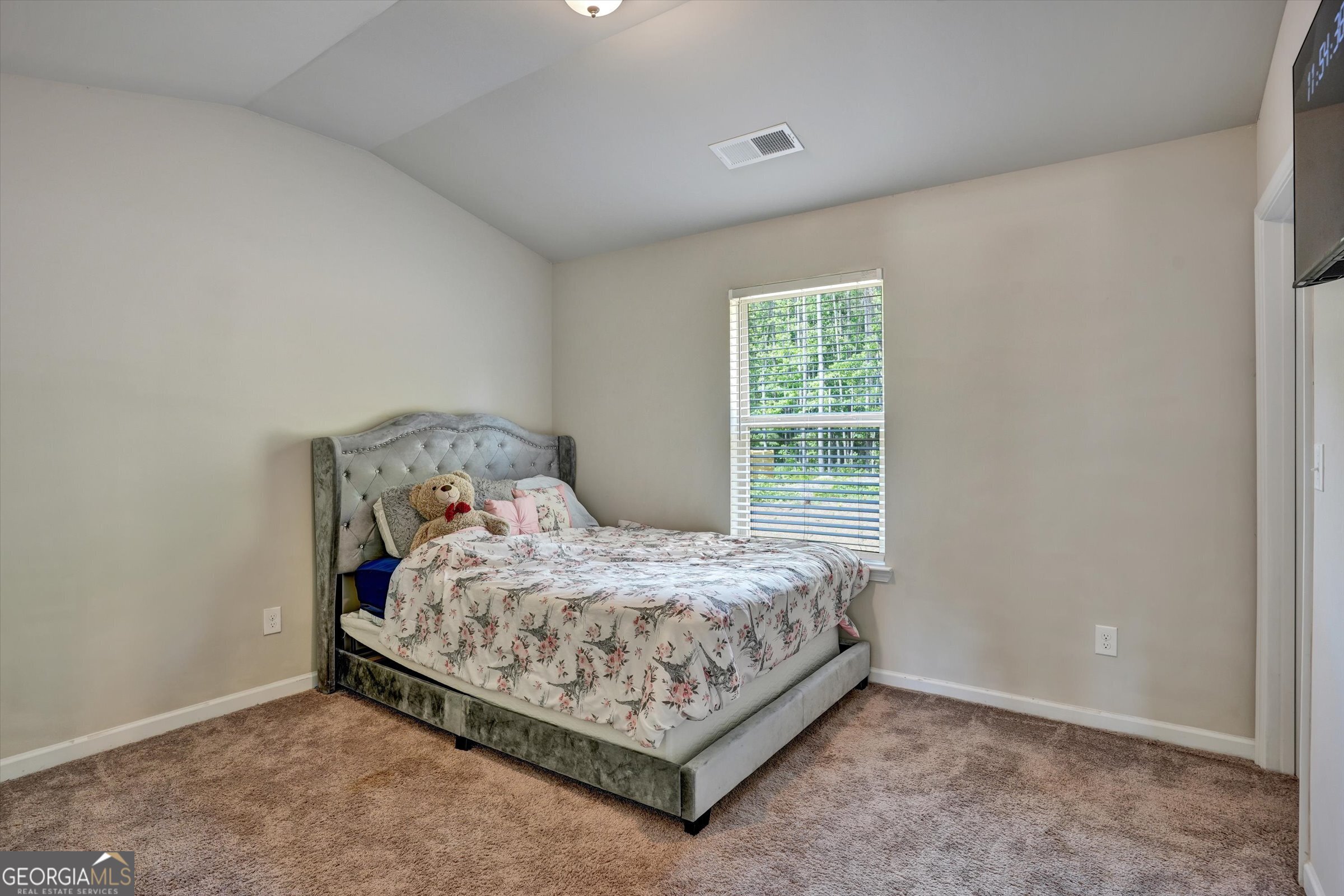 416 Traditions Lane Hampton GA 30228