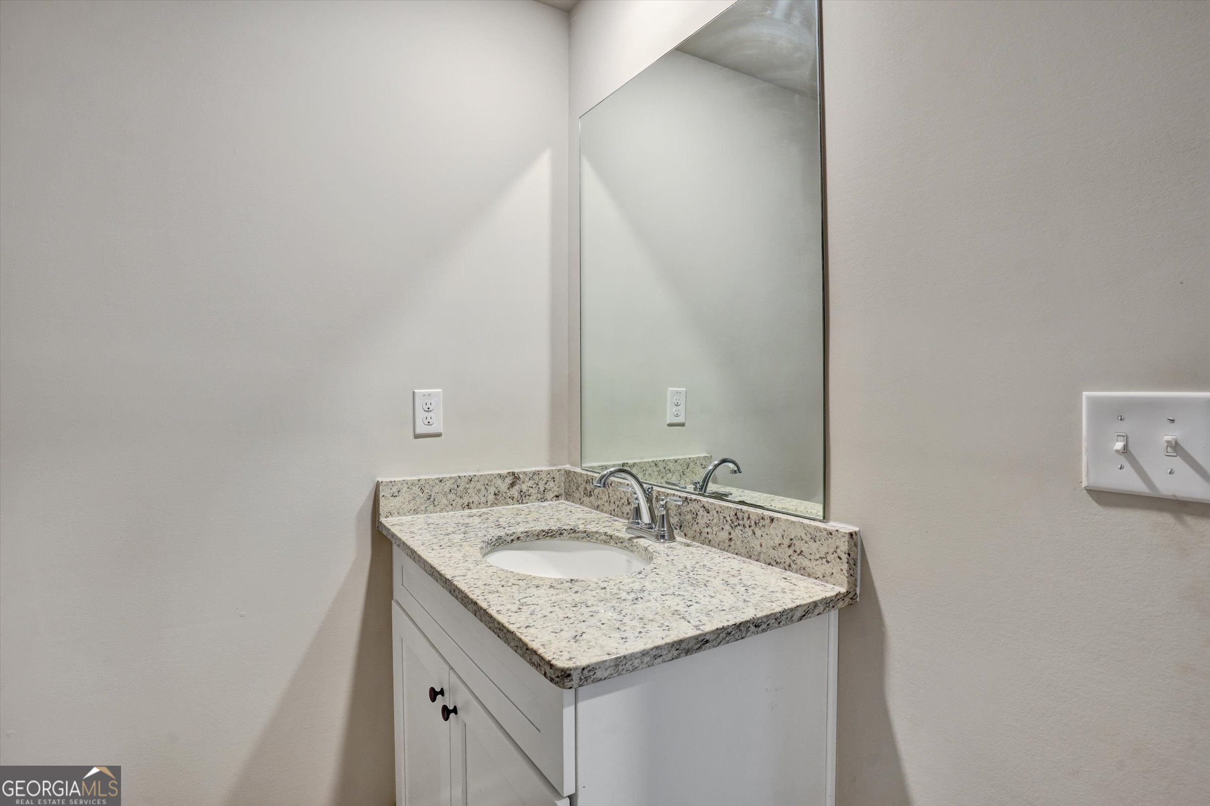 416 Traditions Lane Hampton GA 30228