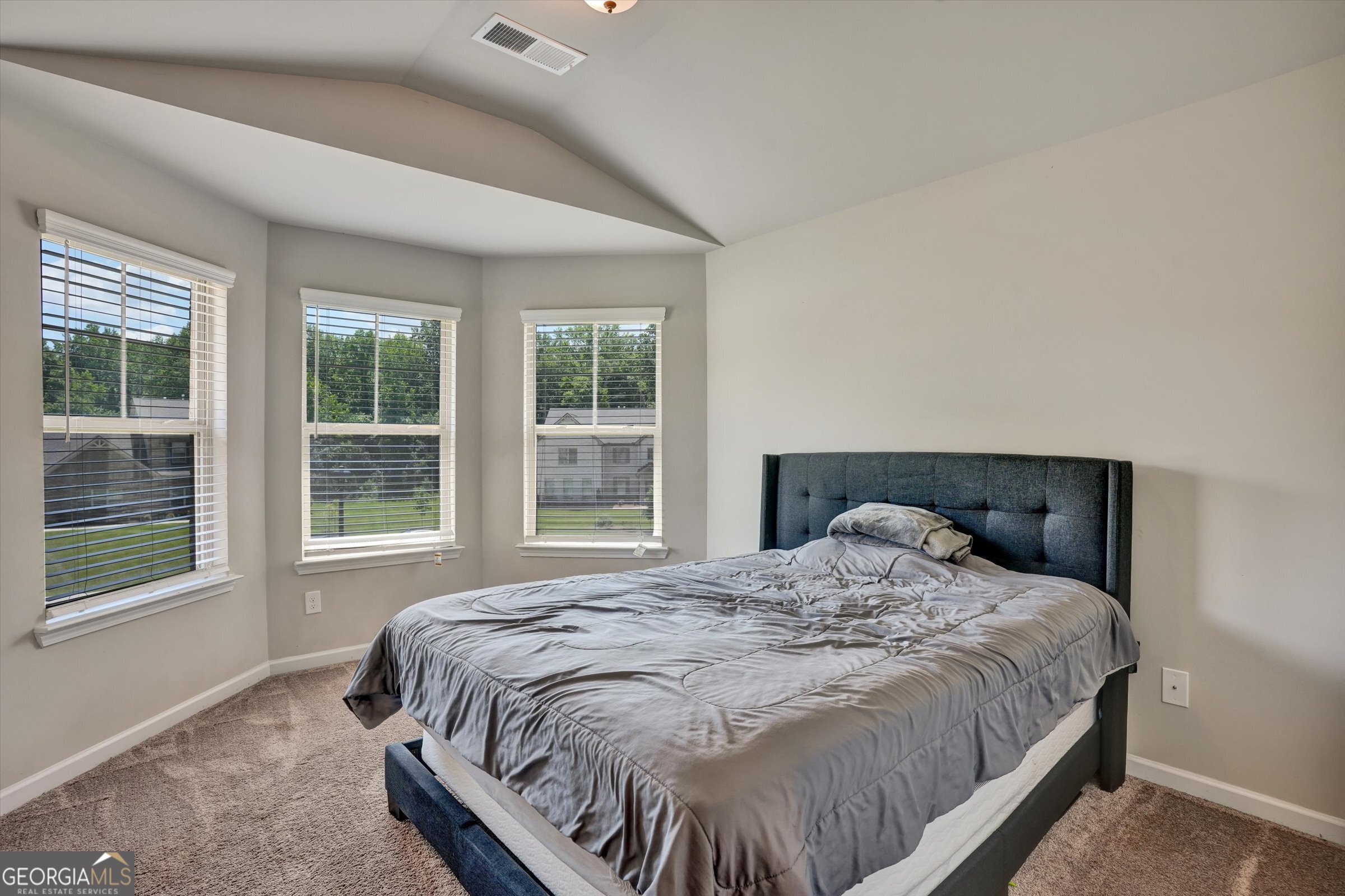 416 Traditions Lane Hampton GA 30228