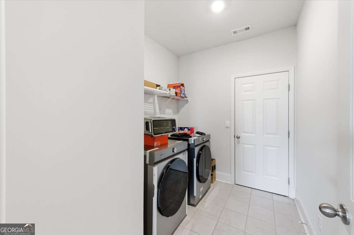 880 Garnet Drive Acworth GA 30101