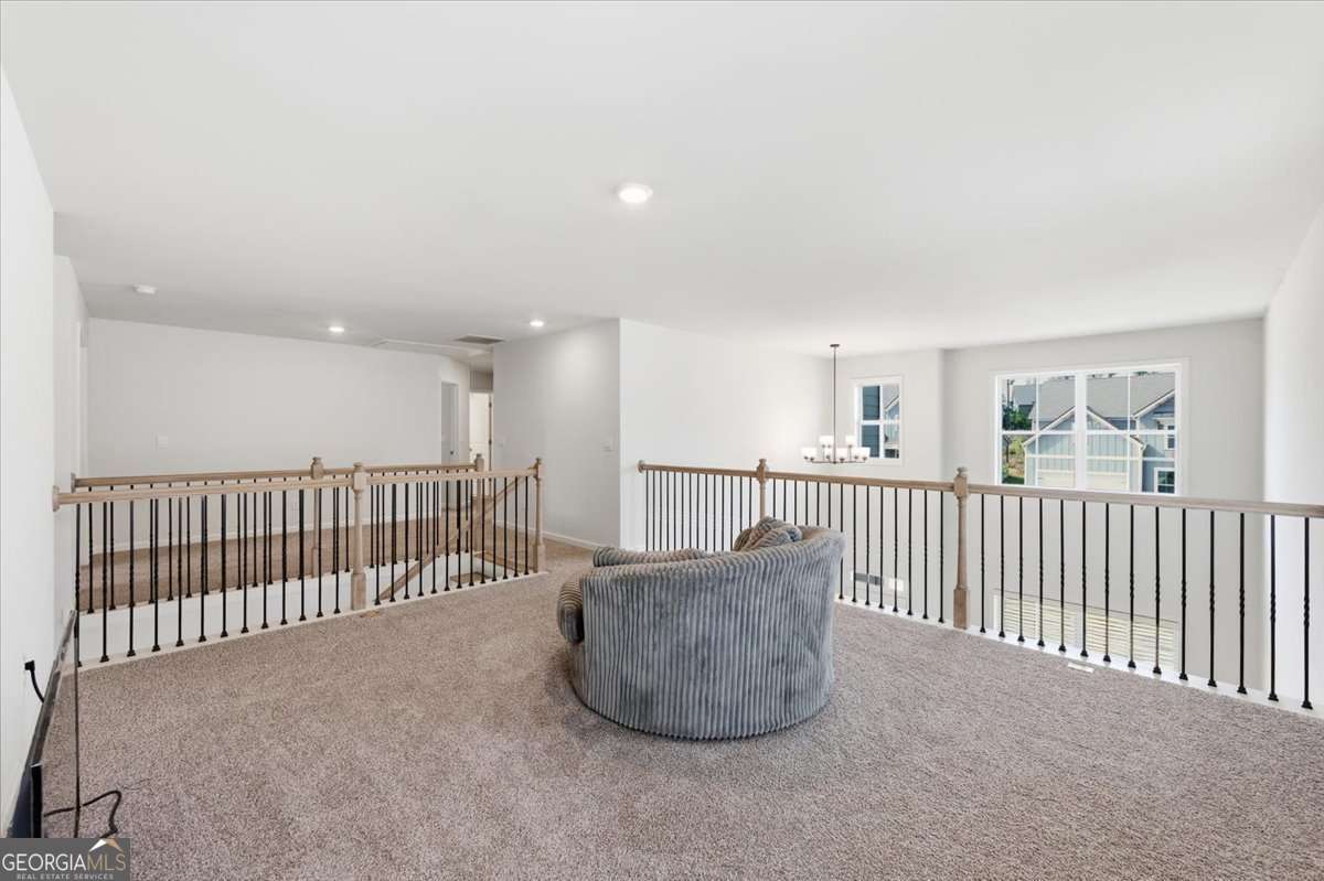880 Garnet Drive Acworth GA 30101