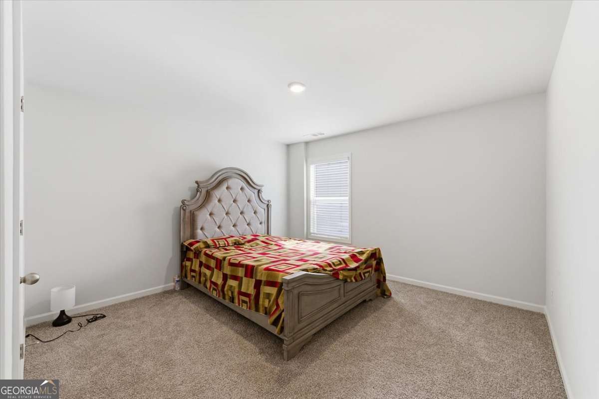 880 Garnet Drive Acworth GA 30101