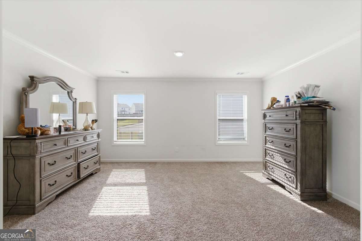 880 Garnet Drive Acworth GA 30101