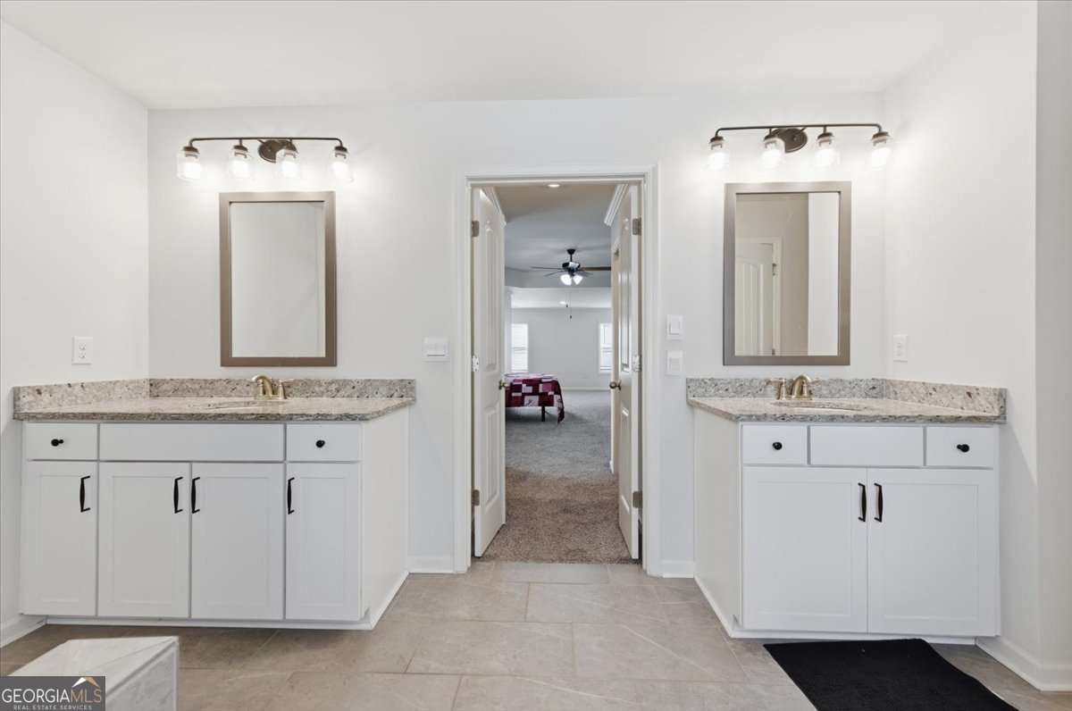 880 Garnet Drive Acworth GA 30101