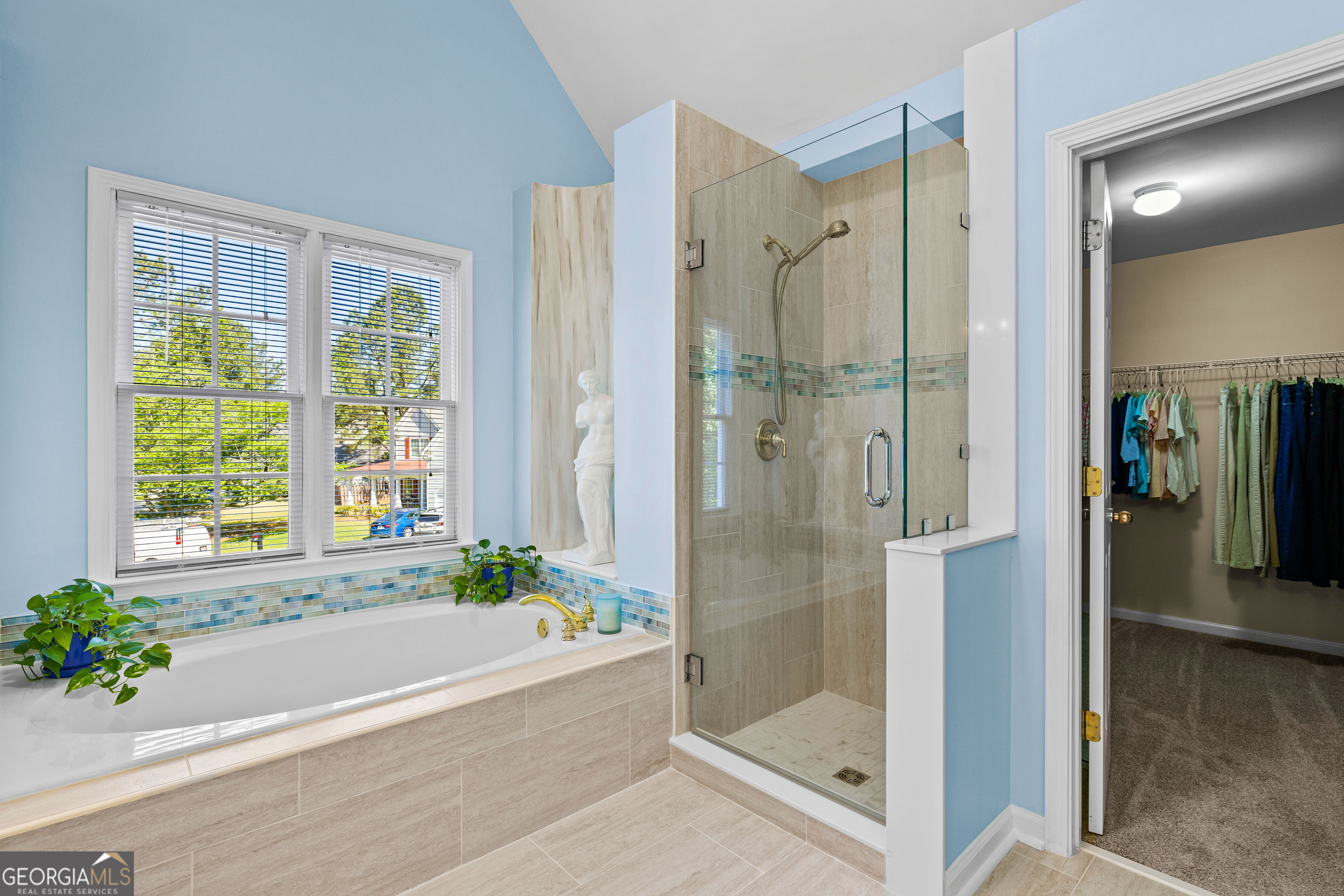 140 Lakeside Court Fayetteville GA 30214
