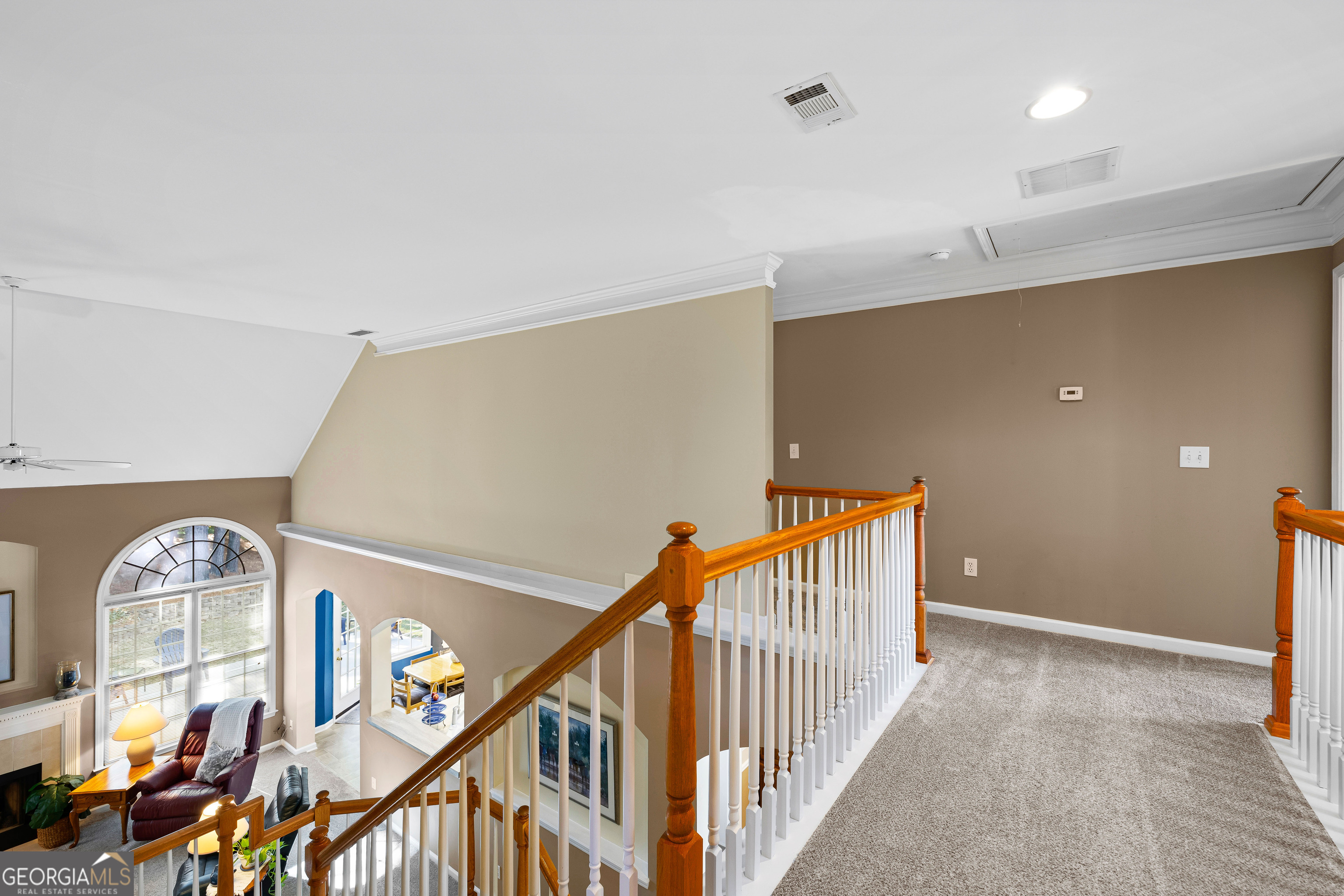 140 Lakeside Court Fayetteville GA 30214