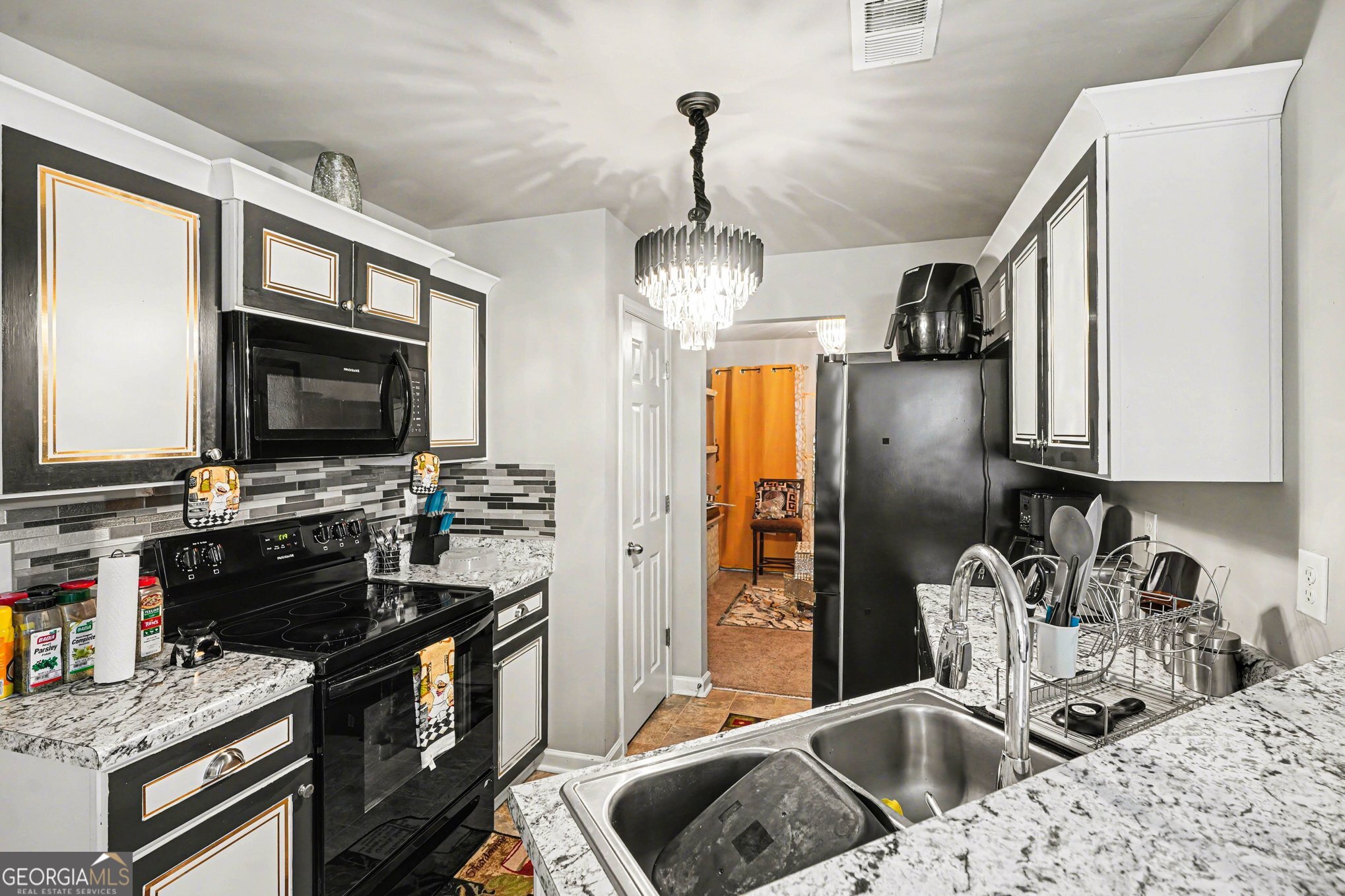 308 Pardue Drive Thomaston GA 30286