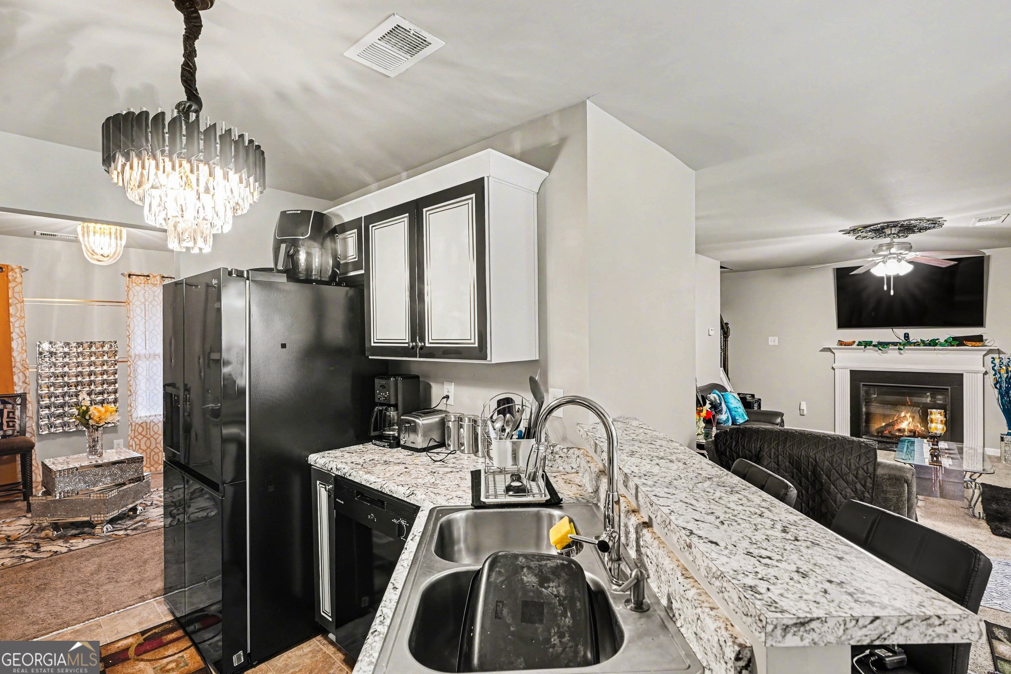 308 Pardue Drive Thomaston GA 30286