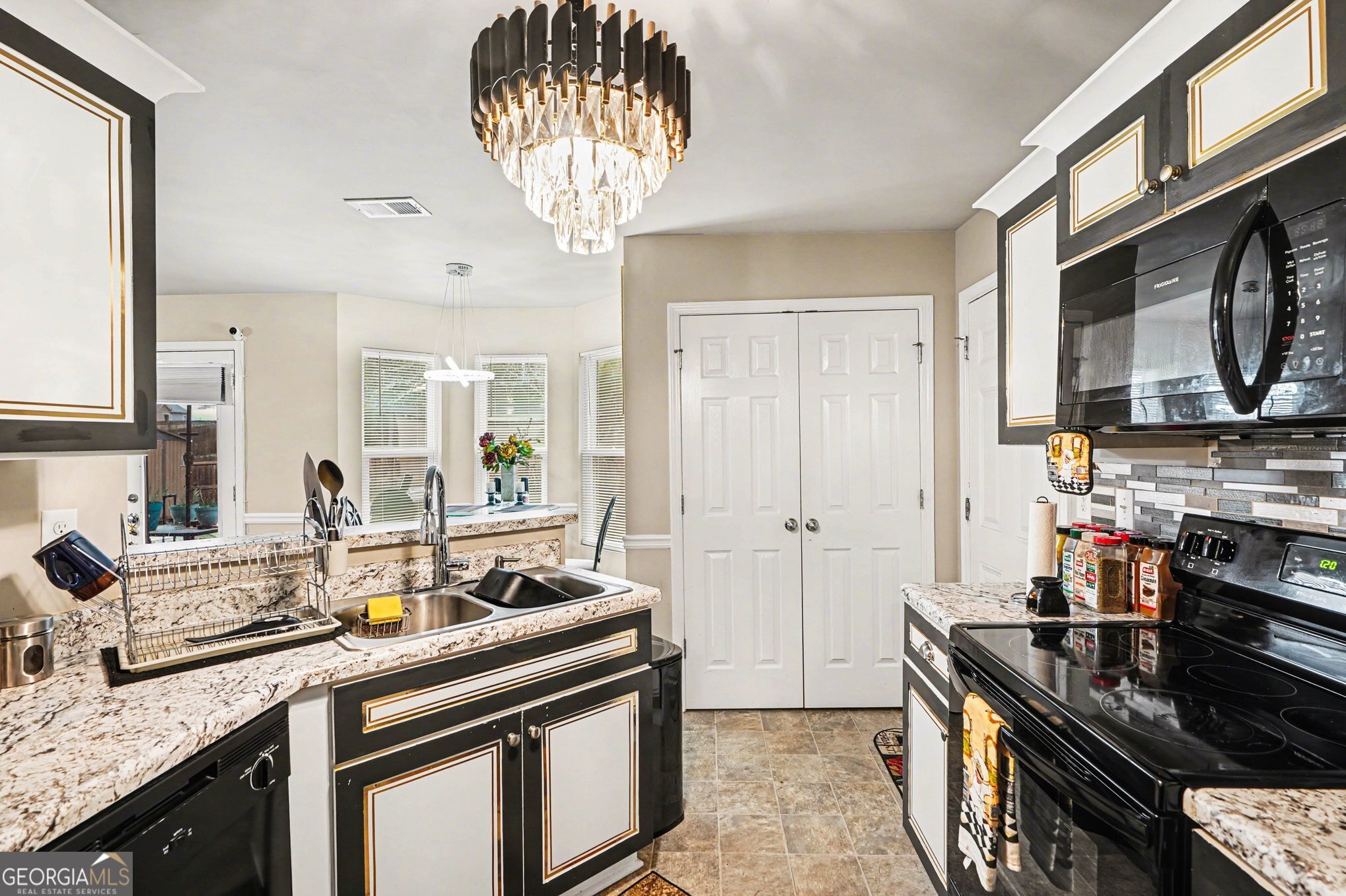 308 Pardue Drive Thomaston GA 30286