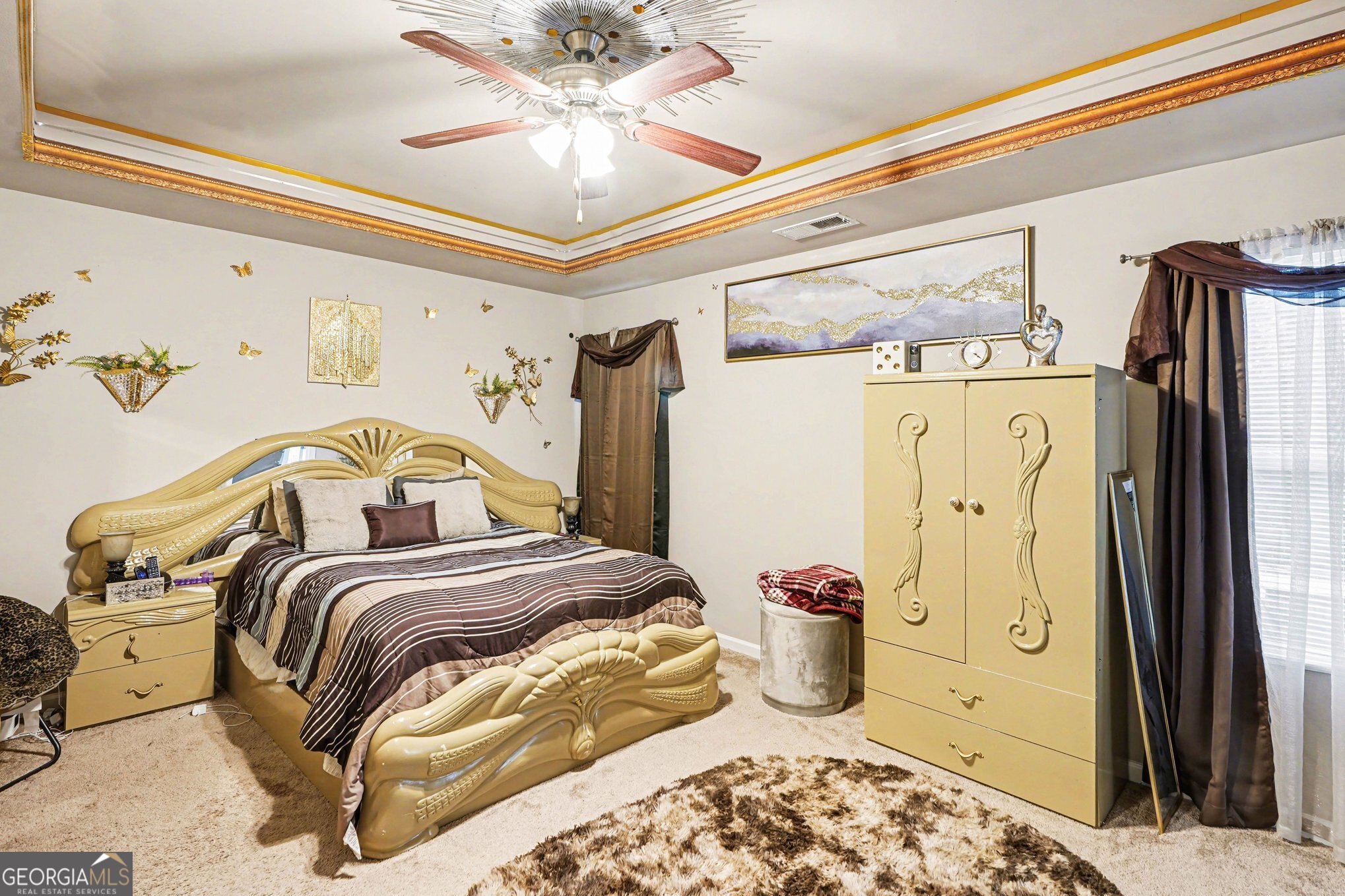 308 Pardue Drive Thomaston GA 30286