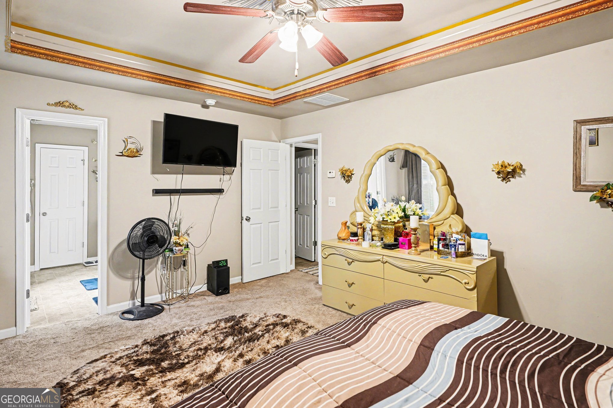 308 Pardue Drive Thomaston GA 30286