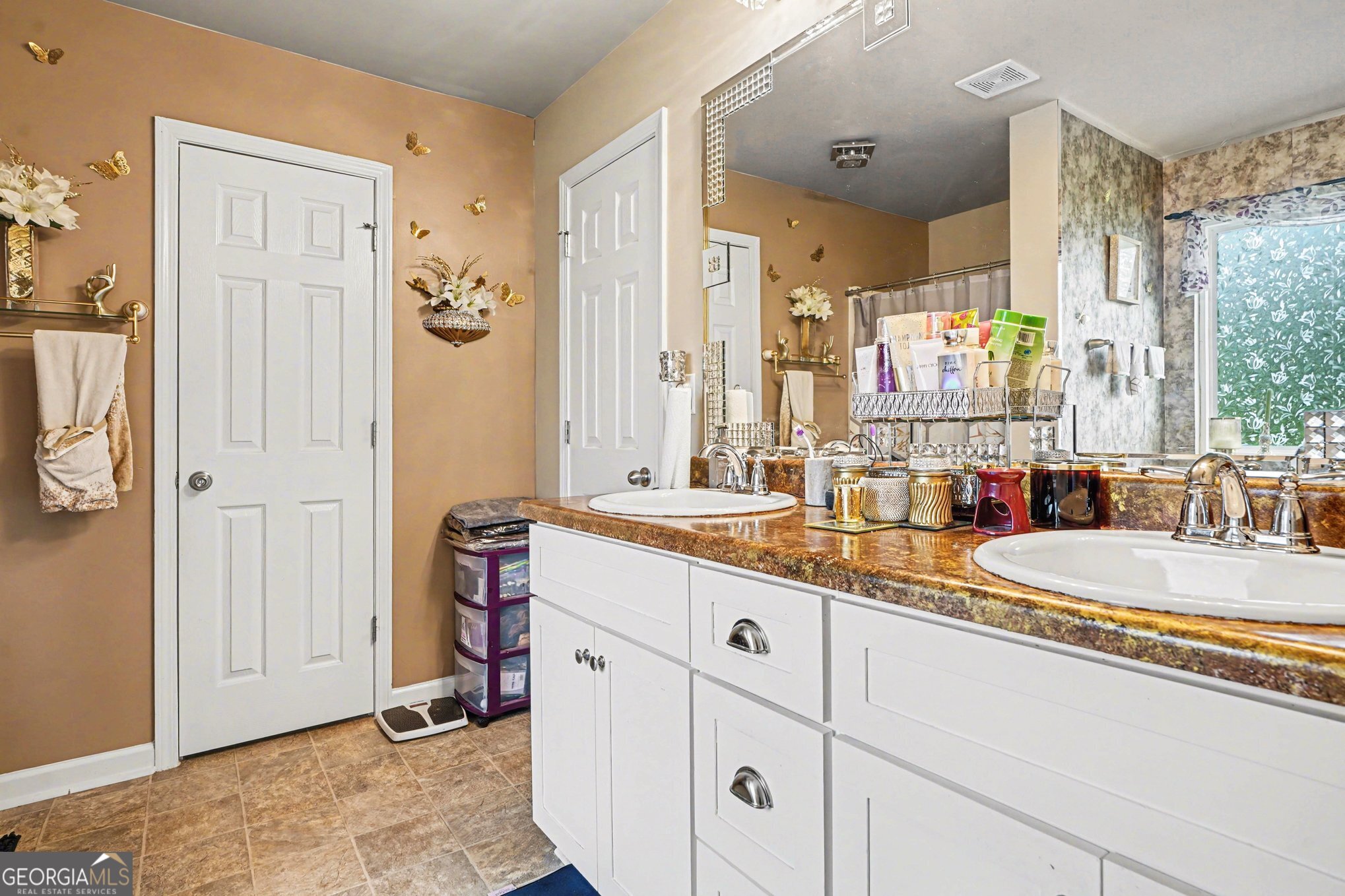 308 Pardue Drive Thomaston GA 30286